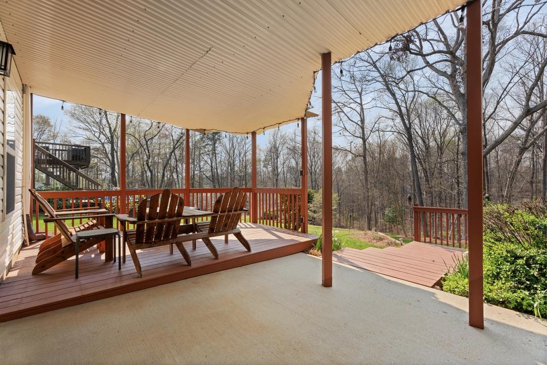 414 Palmetto Drive, Greer, South Carolina image 39