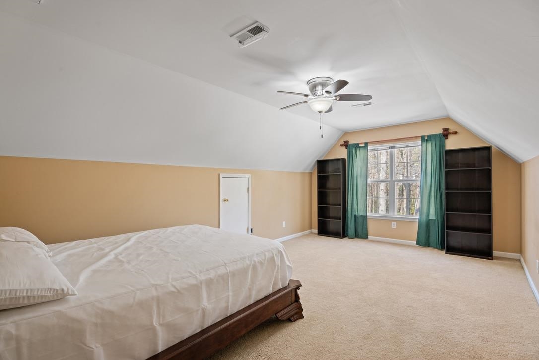414 Palmetto Drive, Greer, South Carolina image 26