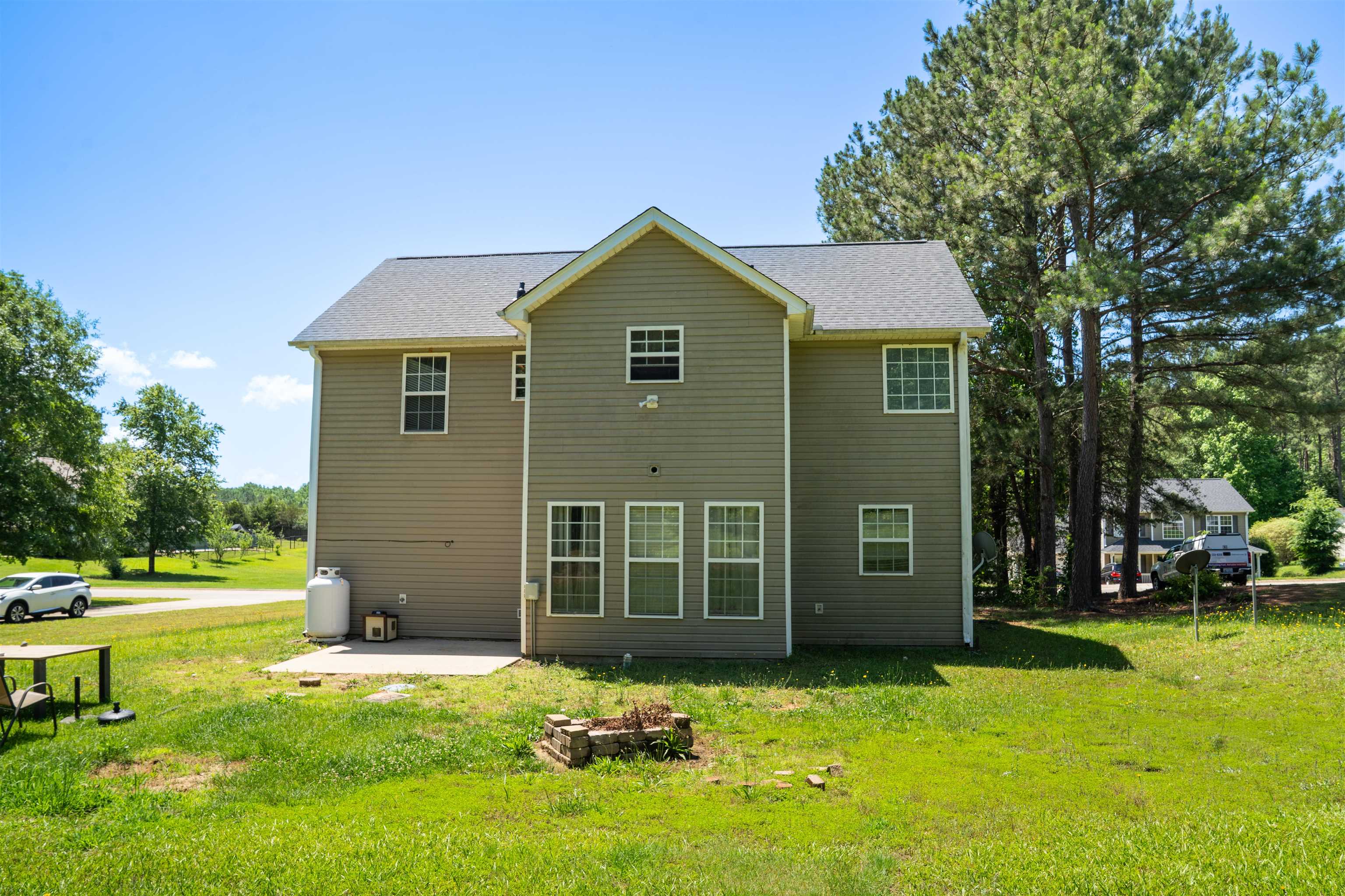 770 Grace Valley Road, Inman, South Carolina image 14