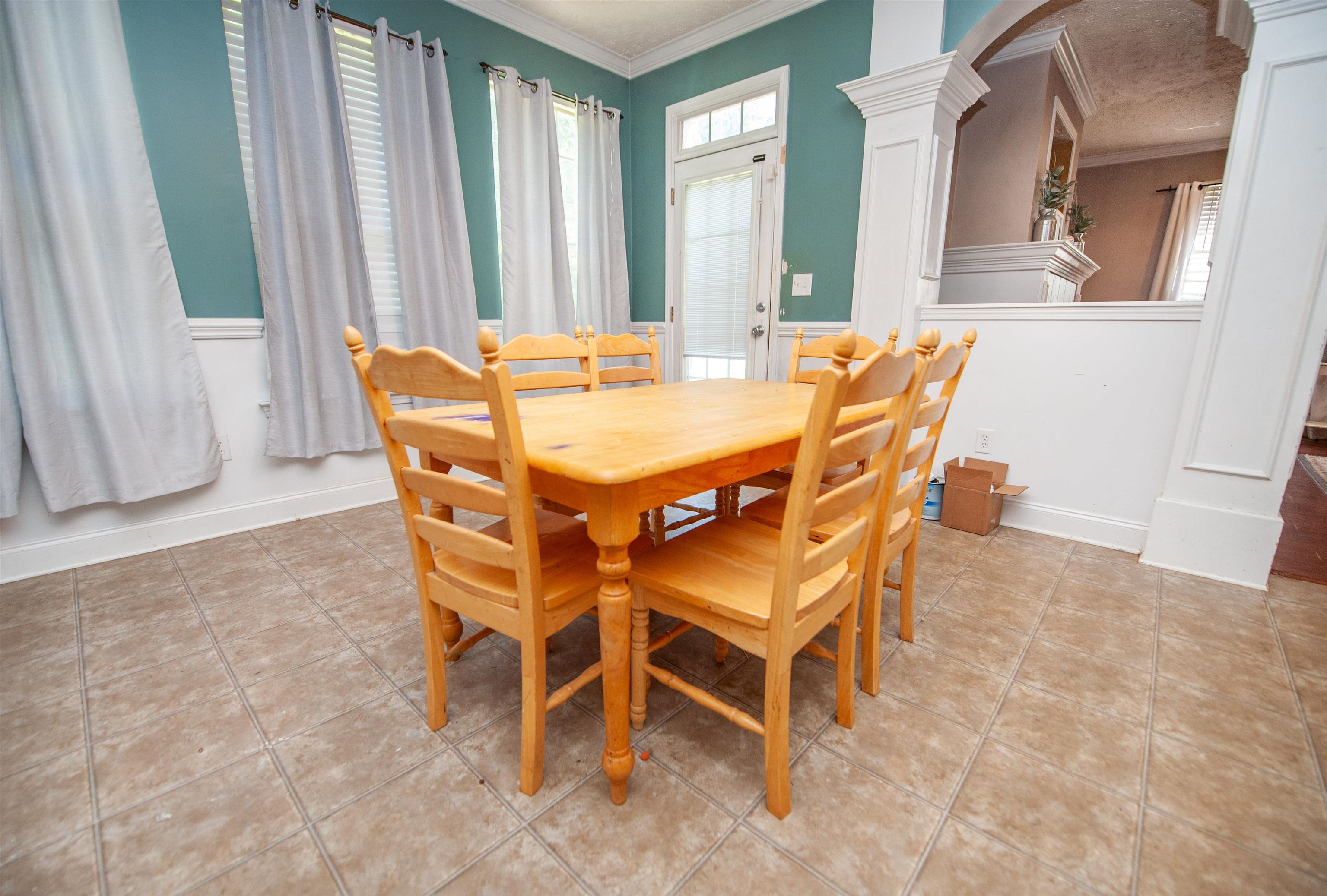 770 Grace Valley Road, Inman, South Carolina image 7