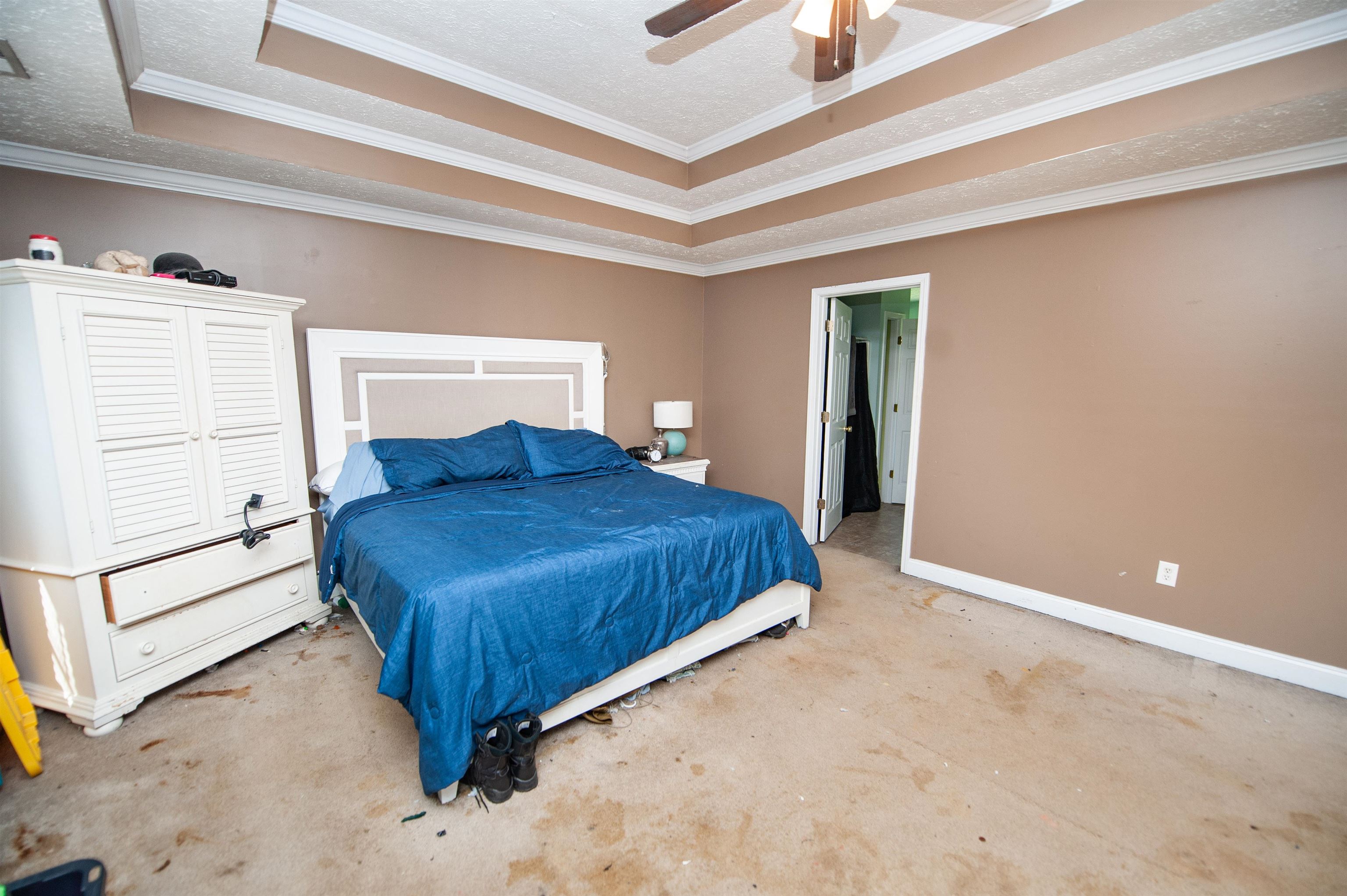 770 Grace Valley Road, Inman, South Carolina image 4