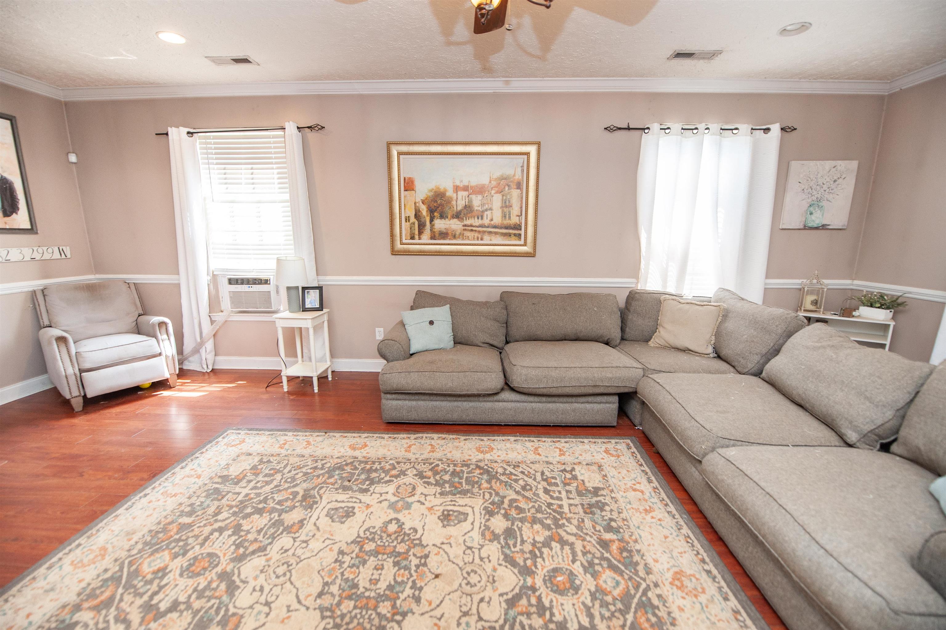 770 Grace Valley Road, Inman, South Carolina image 12