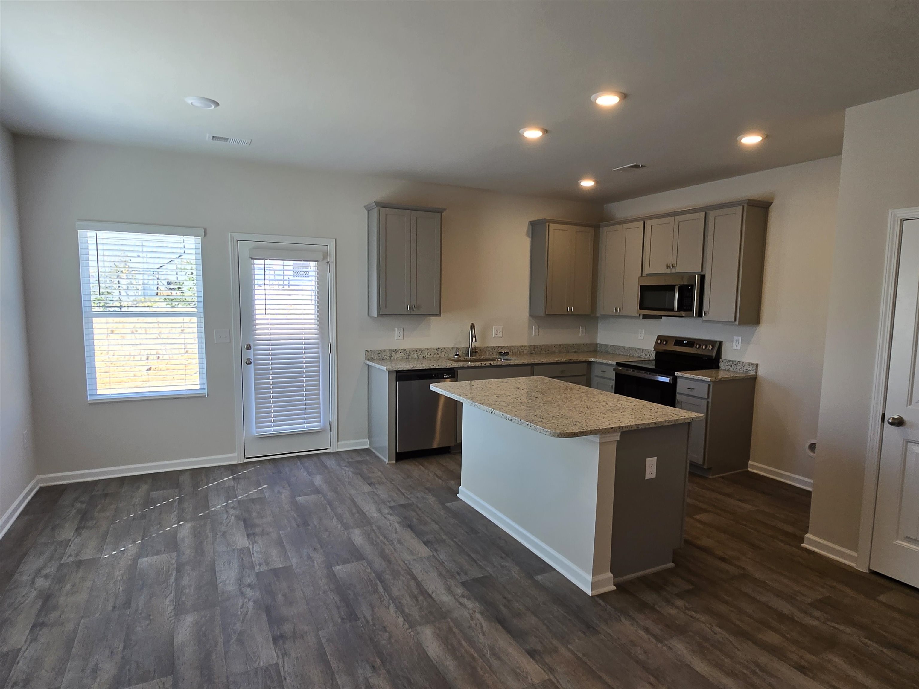 1036 Cargo Drive, Spartanburg, South Carolina image 4