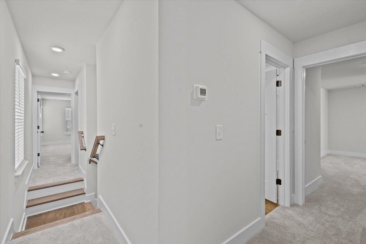 229 Telluride Way, Lyman, South Carolina image 17