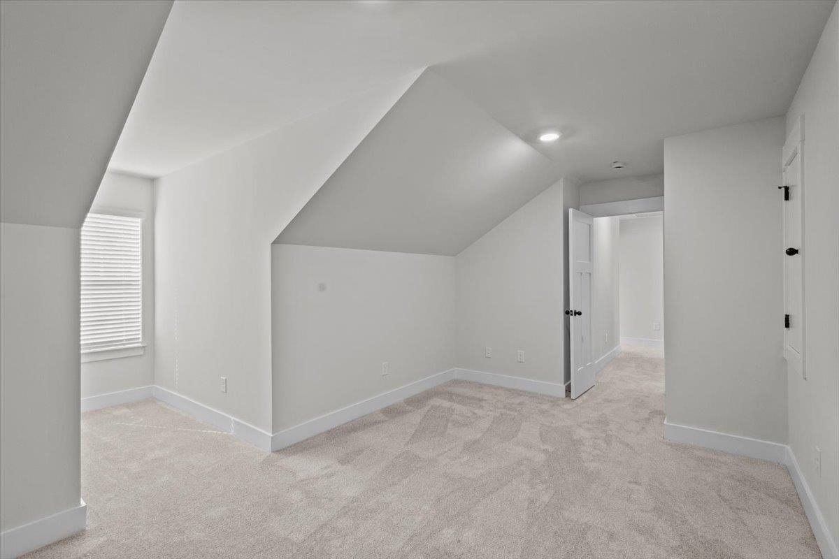 229 Telluride Way, Lyman, South Carolina image 22