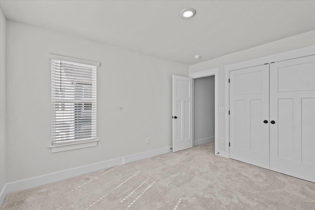 229 Telluride Way, Lyman, South Carolina image 18