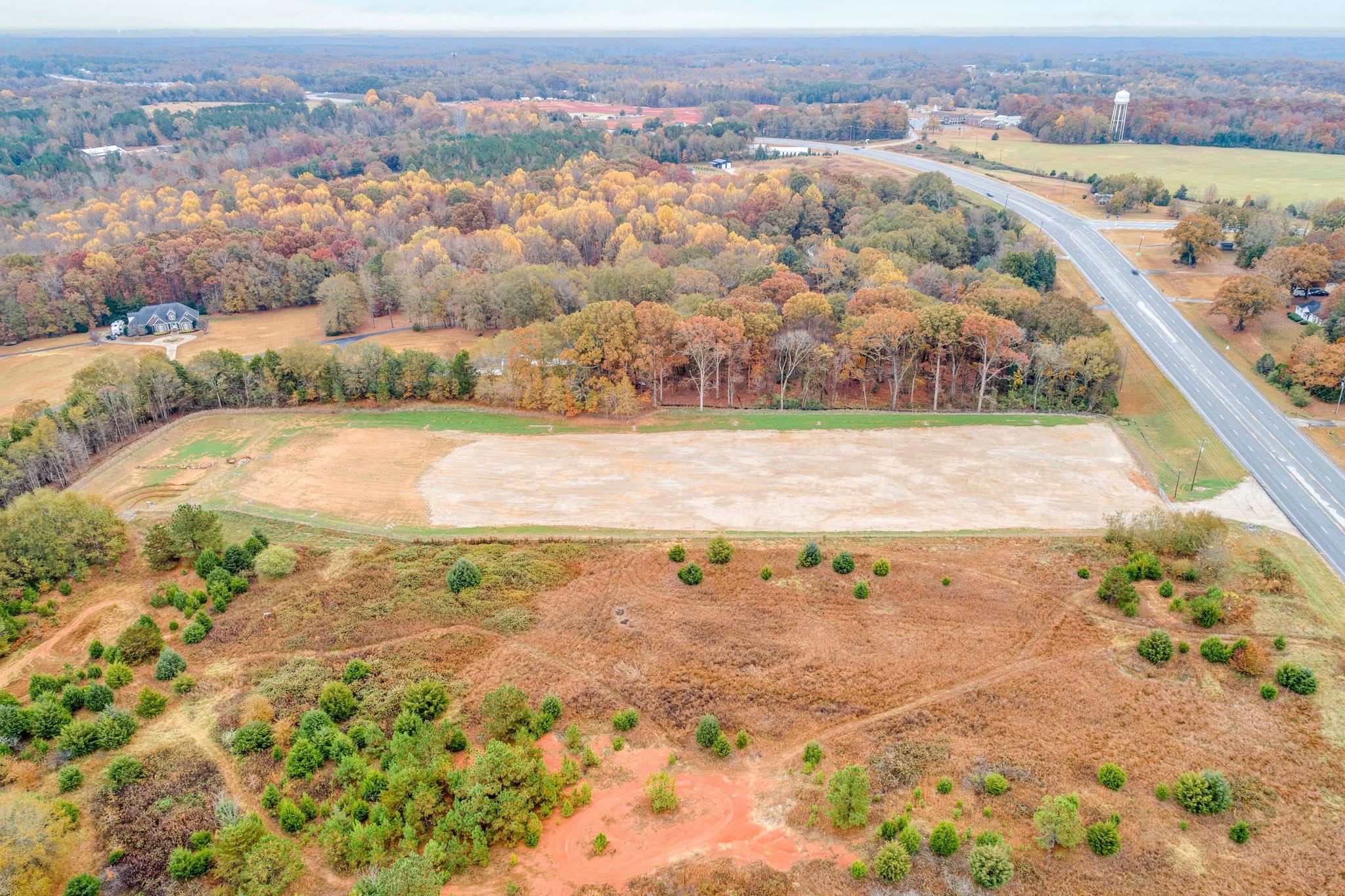 4819 Highway 101 Highway, Woodruff, South Carolina image 4