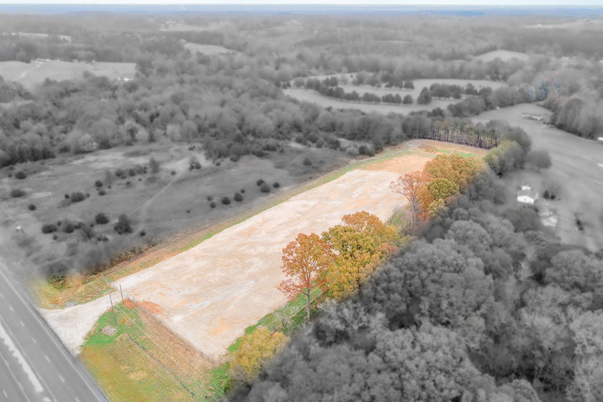 4819 Highway 101 Highway, Woodruff, South Carolina image 12