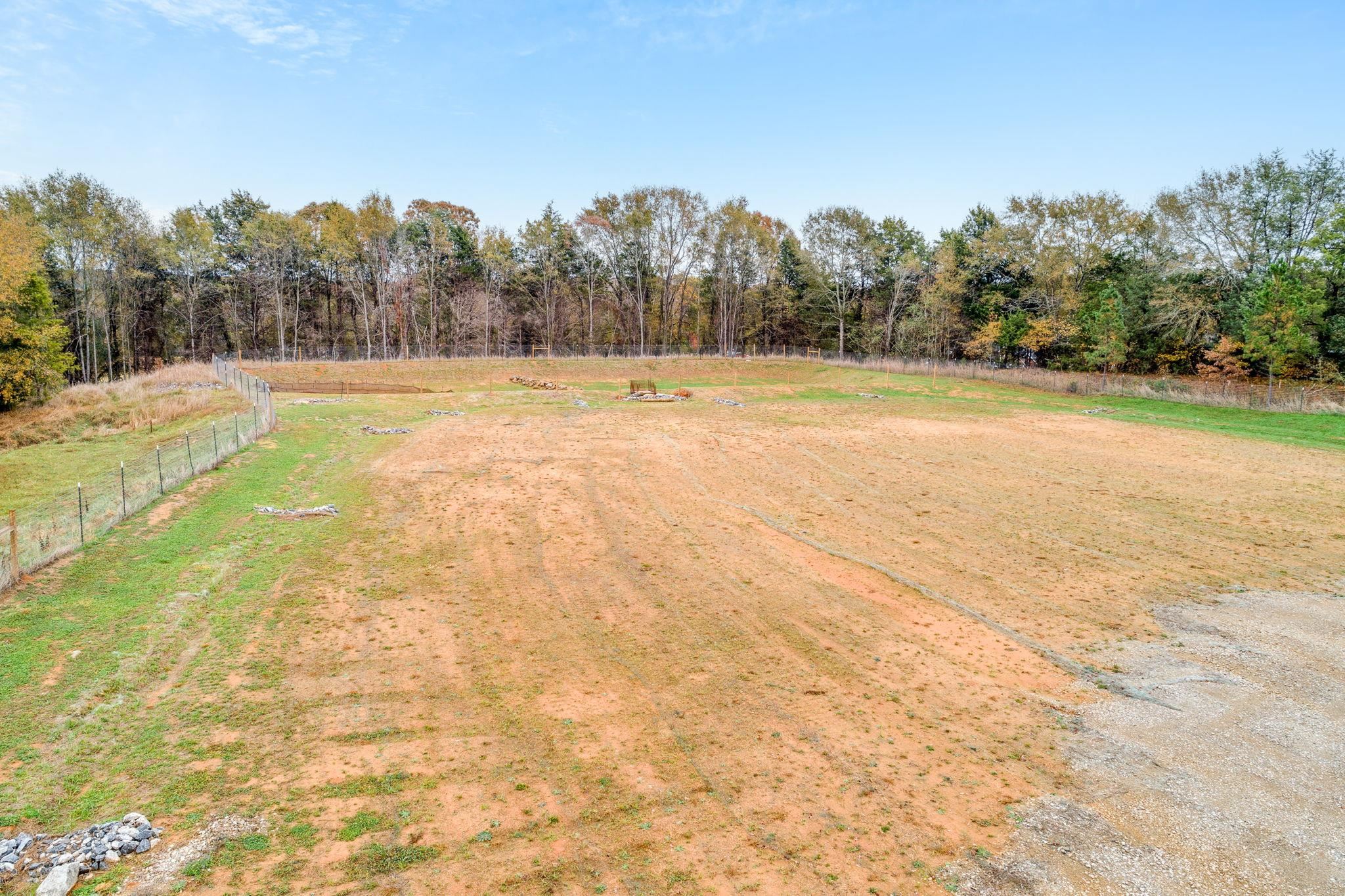 4819 Highway 101 Highway, Woodruff, South Carolina image 20