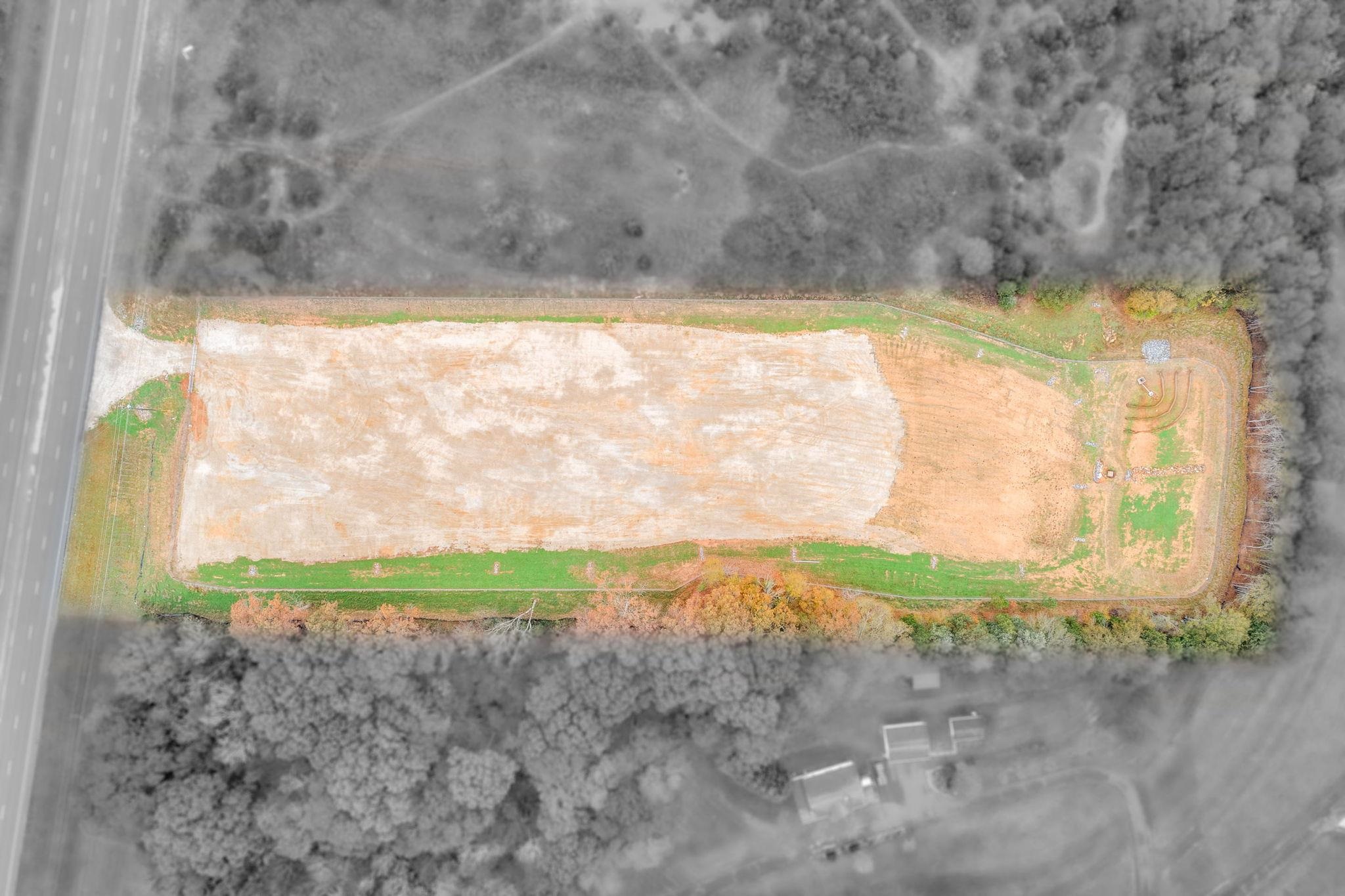 4819 Highway 101 Highway, Woodruff, South Carolina image 17