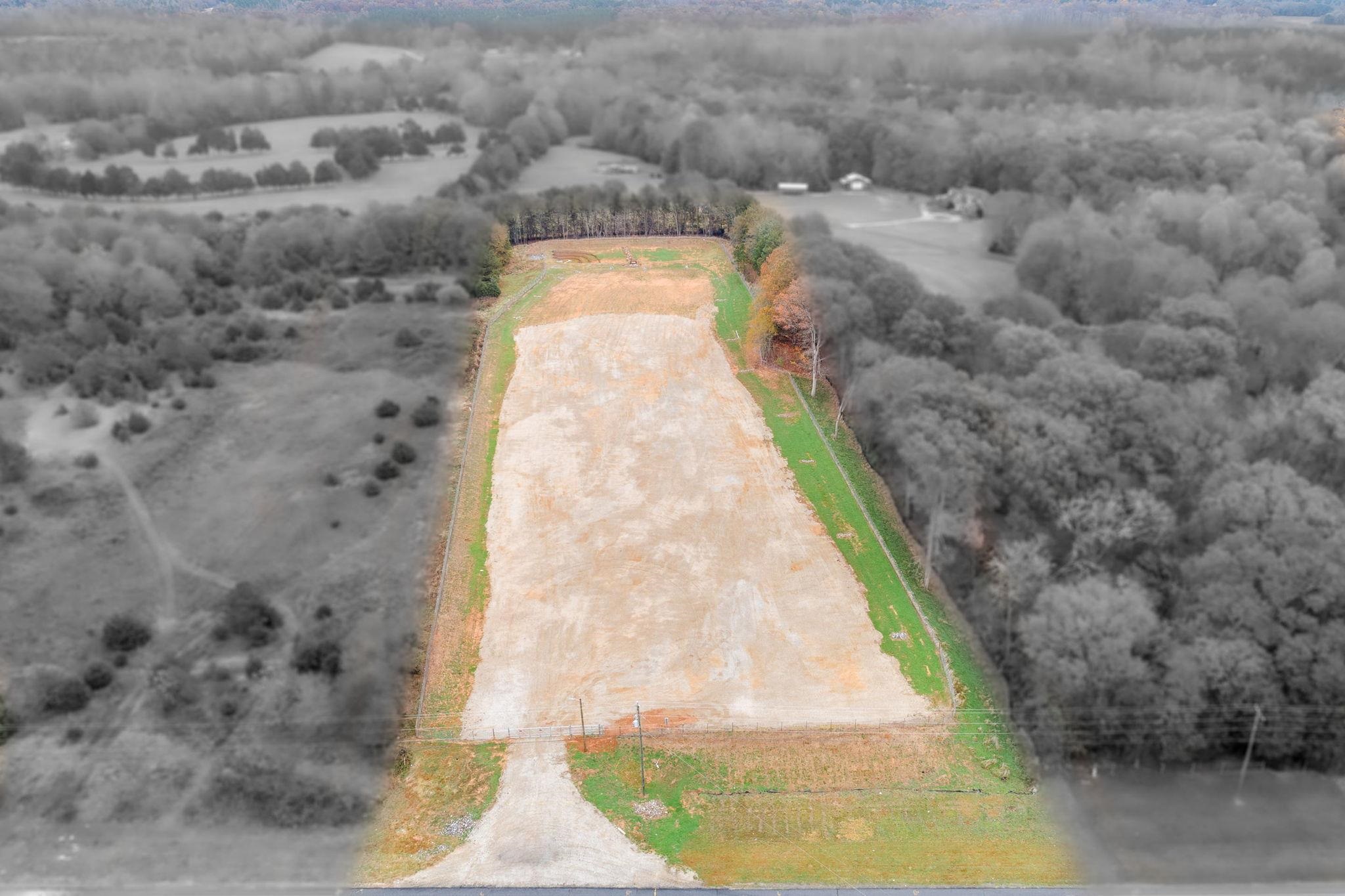 4819 Highway 101 Highway, Woodruff, South Carolina image 15