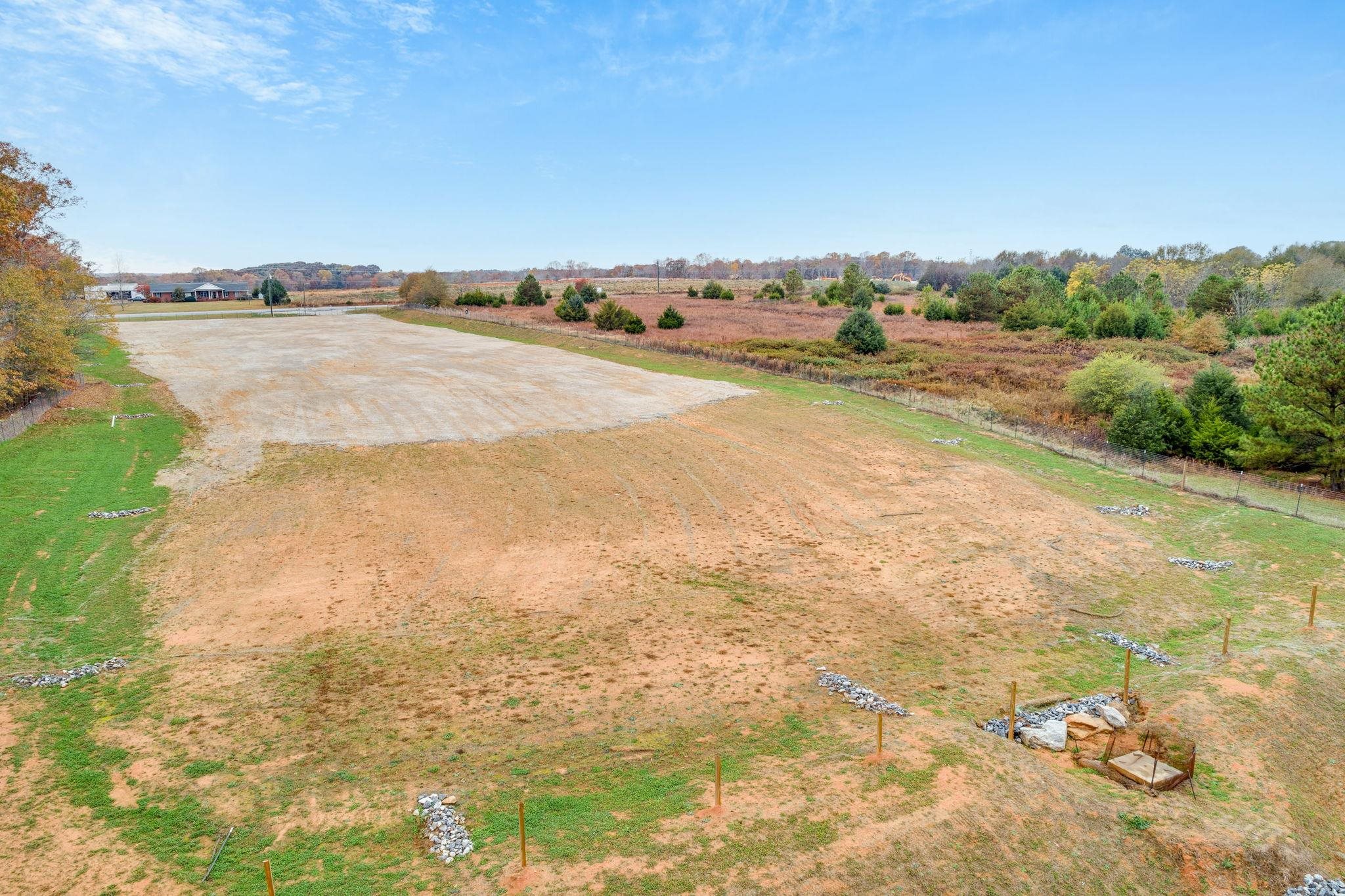 4819 Highway 101 Highway, Woodruff, South Carolina image 10