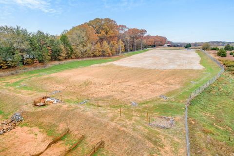 Vacant Land For Sale - 4819 Highway 101 Highway<br/> Woodruff, SC 29388