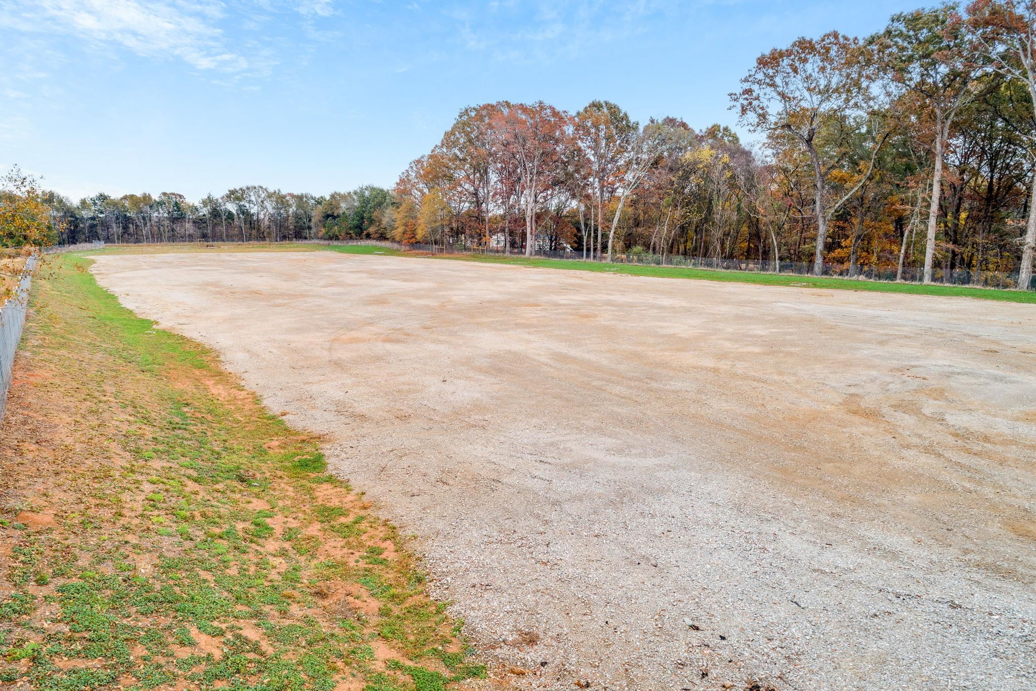 4819 Highway 101 Highway, Woodruff, South Carolina image 18