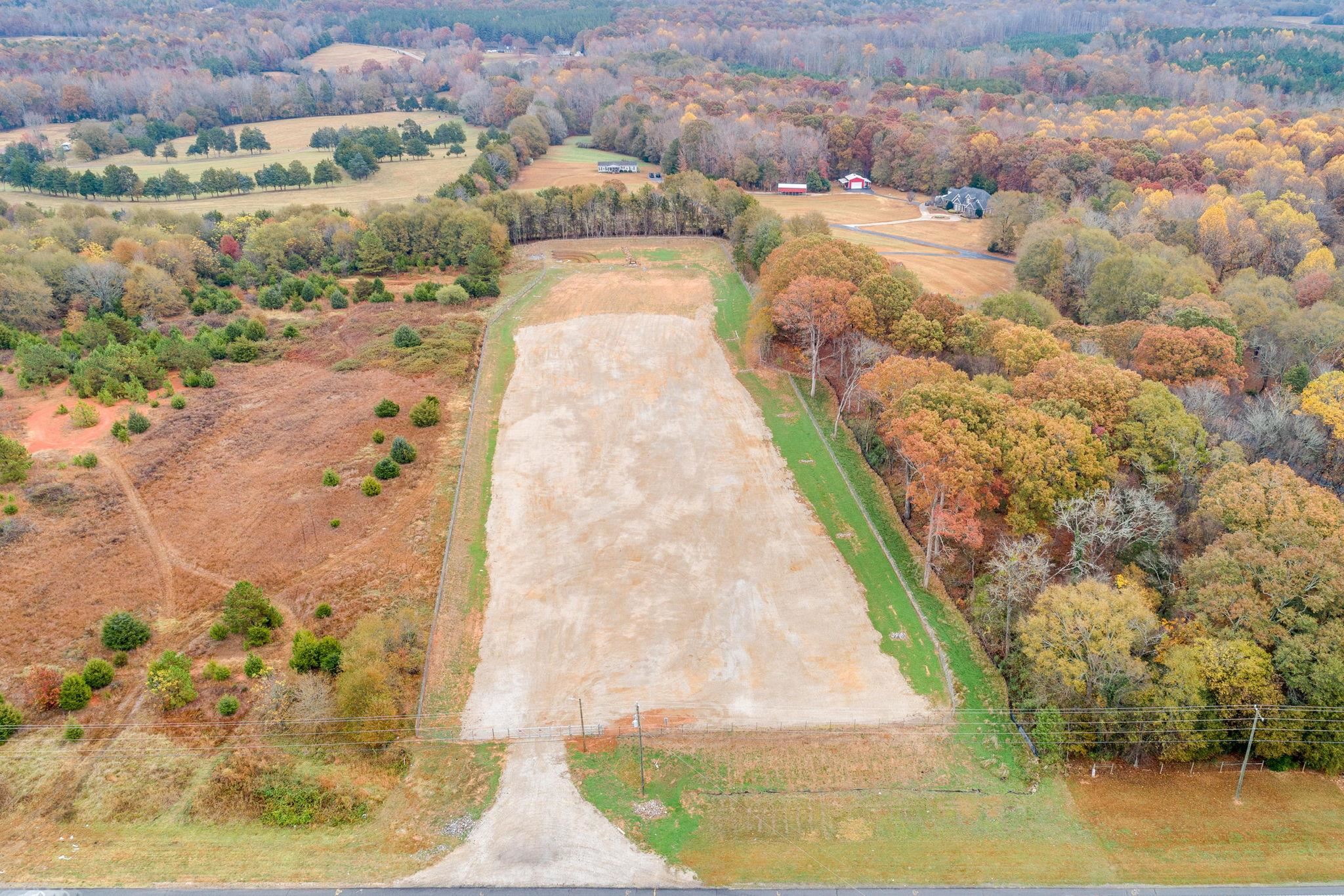 4819 Highway 101 Highway, Woodruff, South Carolina image 14