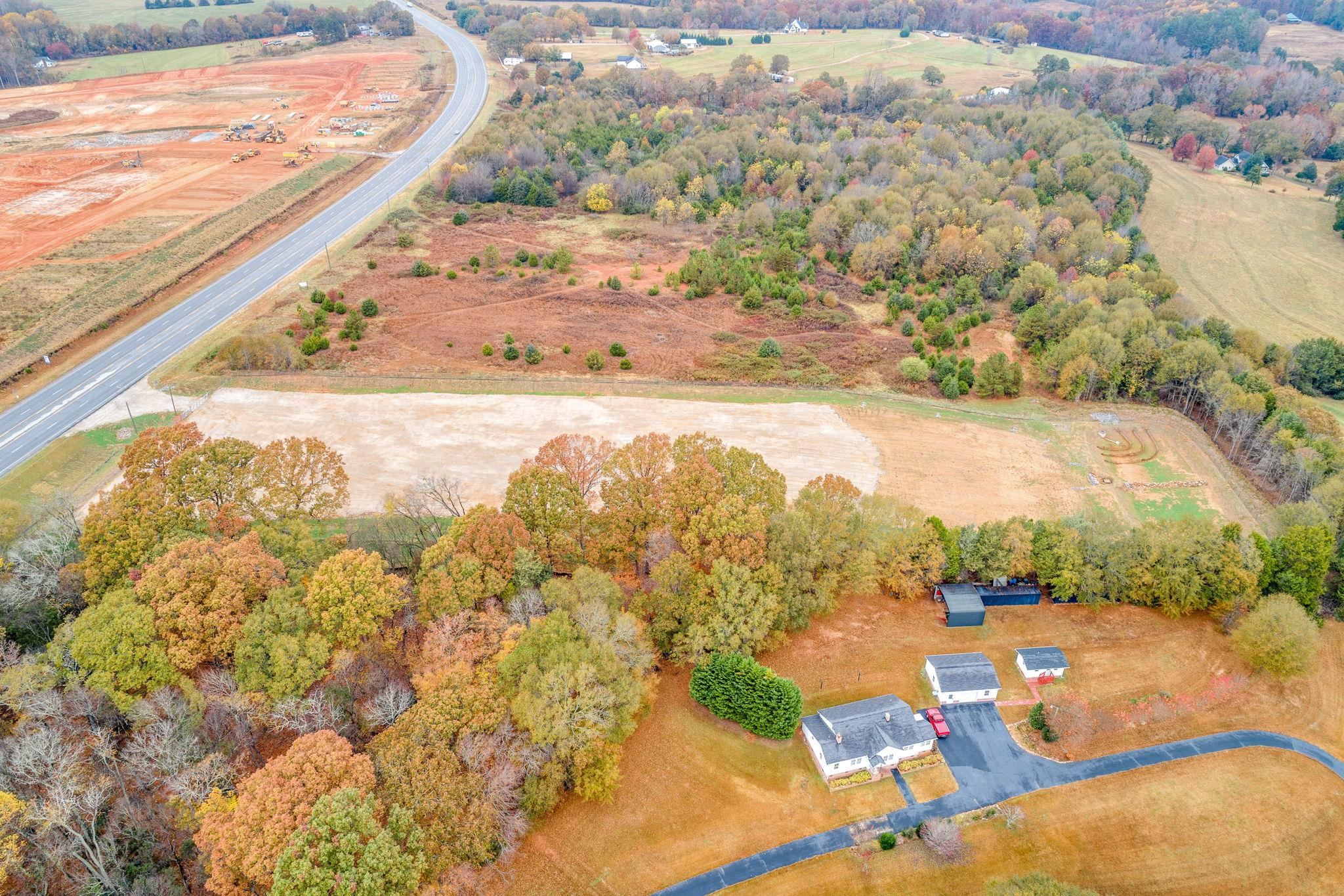 4819 Highway 101 Highway, Woodruff, South Carolina image 13