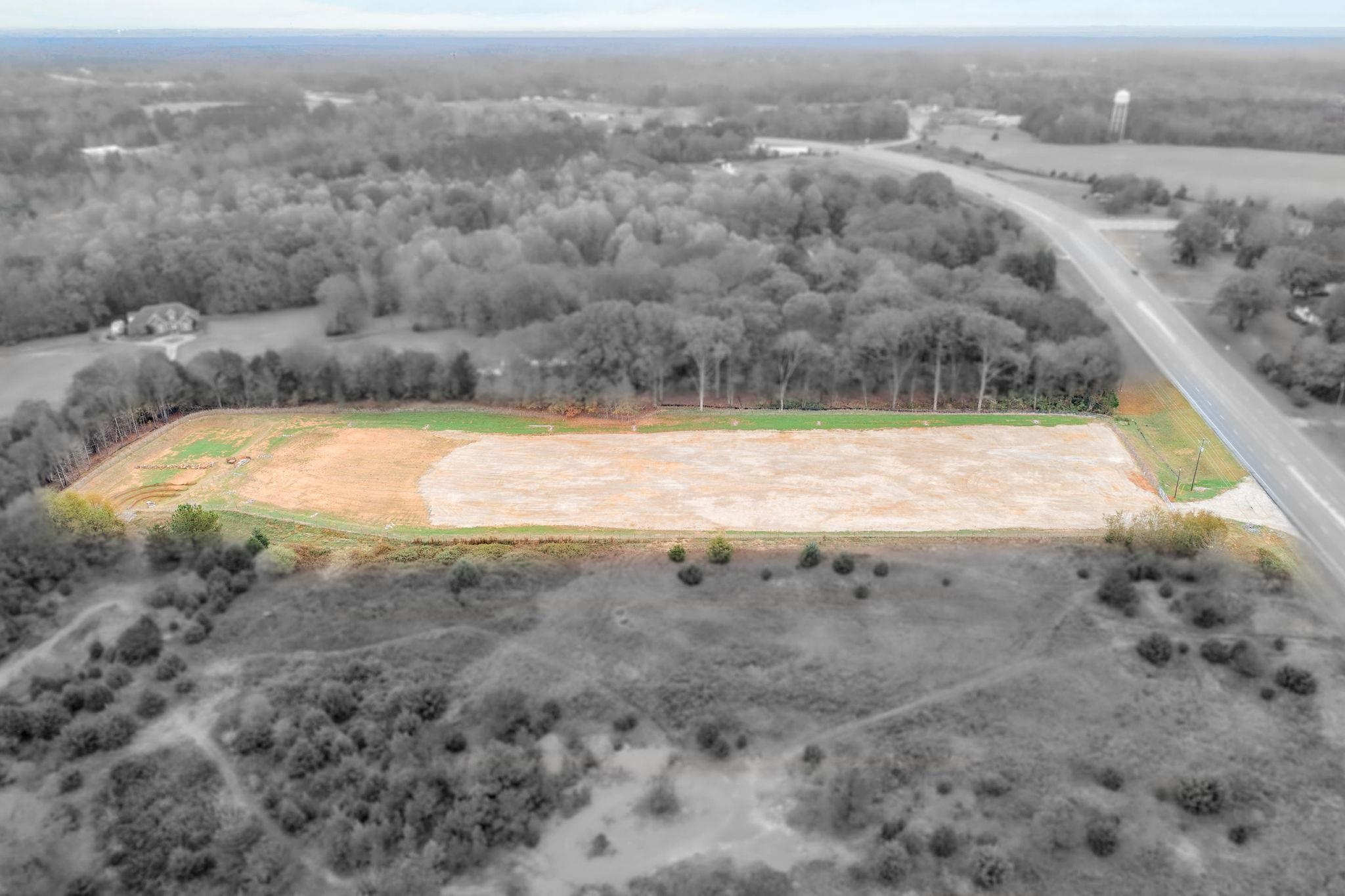 4819 Highway 101 Highway, Woodruff, South Carolina image 3