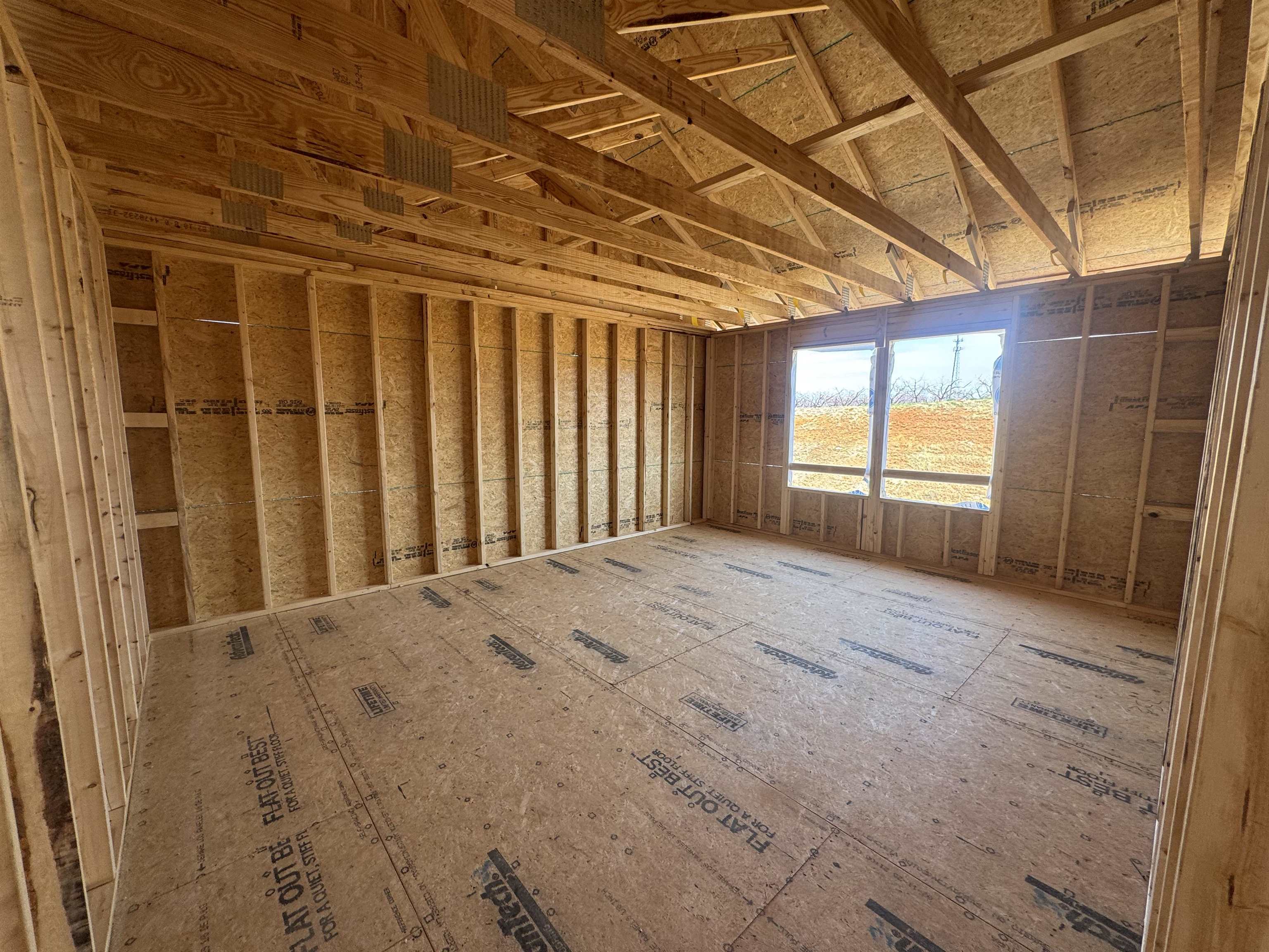 12082 Lansbury Drive, Inman, South Carolina image 9