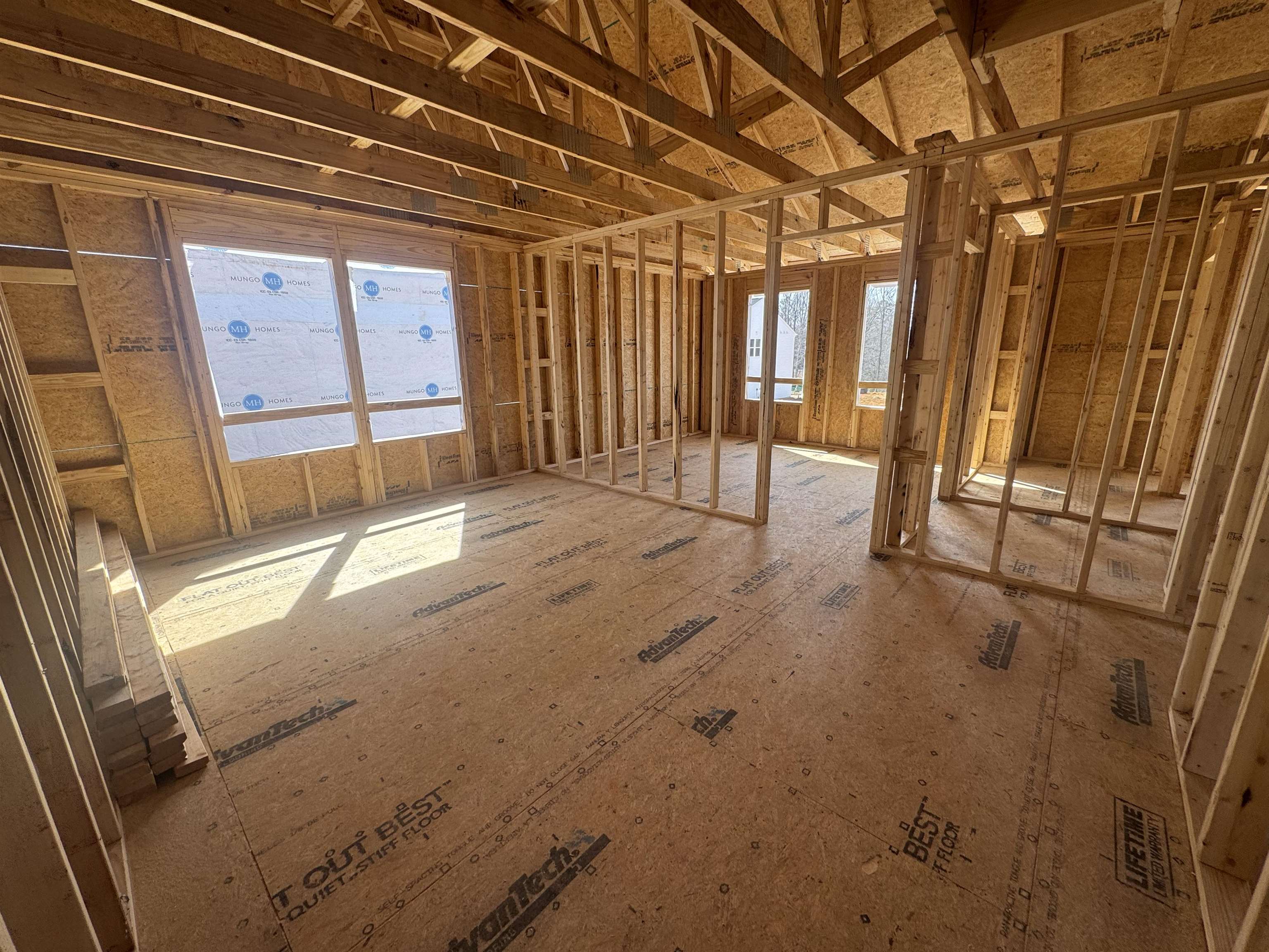 12082 Lansbury Drive, Inman, South Carolina image 11