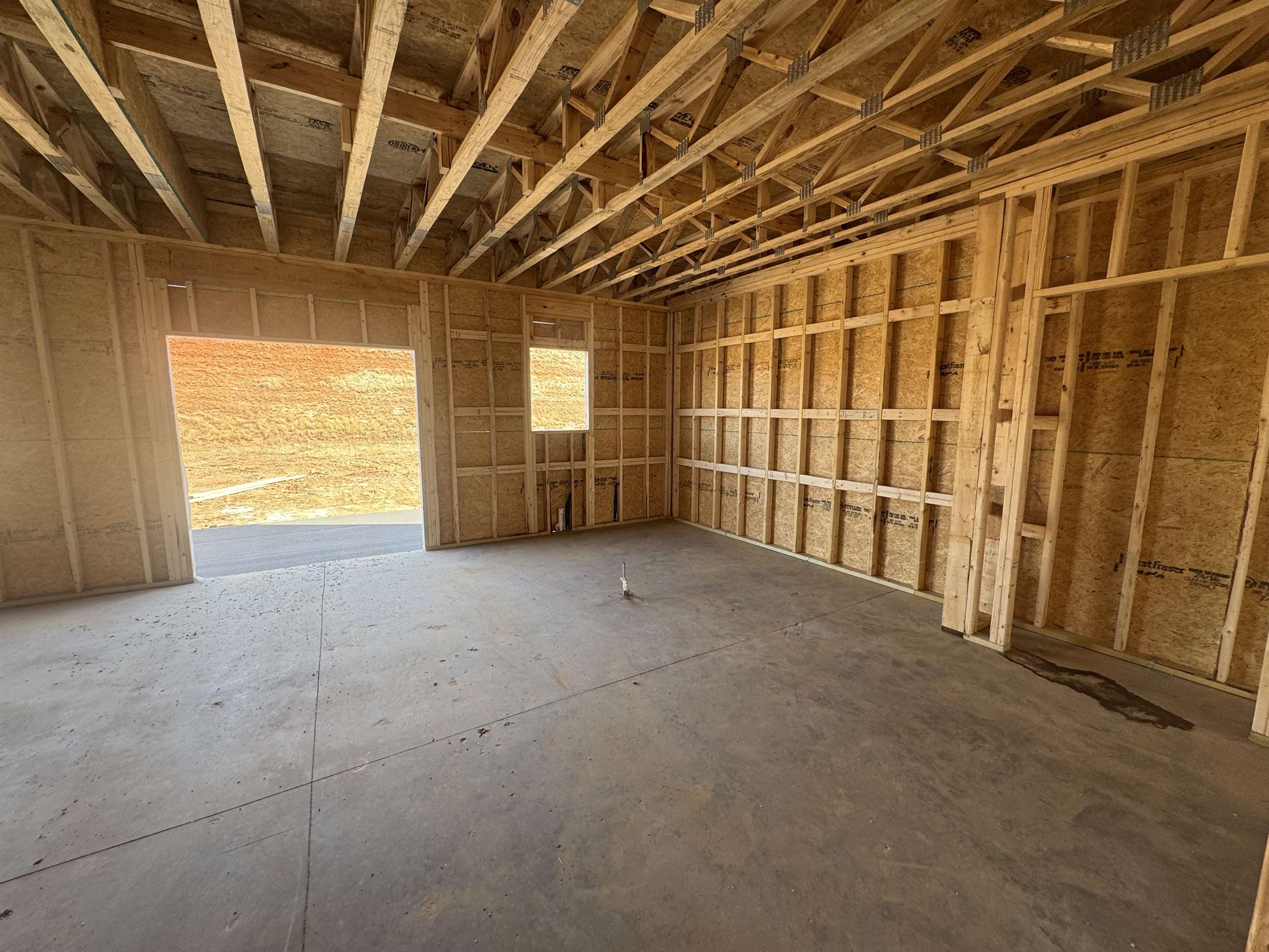 12082 Lansbury Drive, Inman, South Carolina image 4