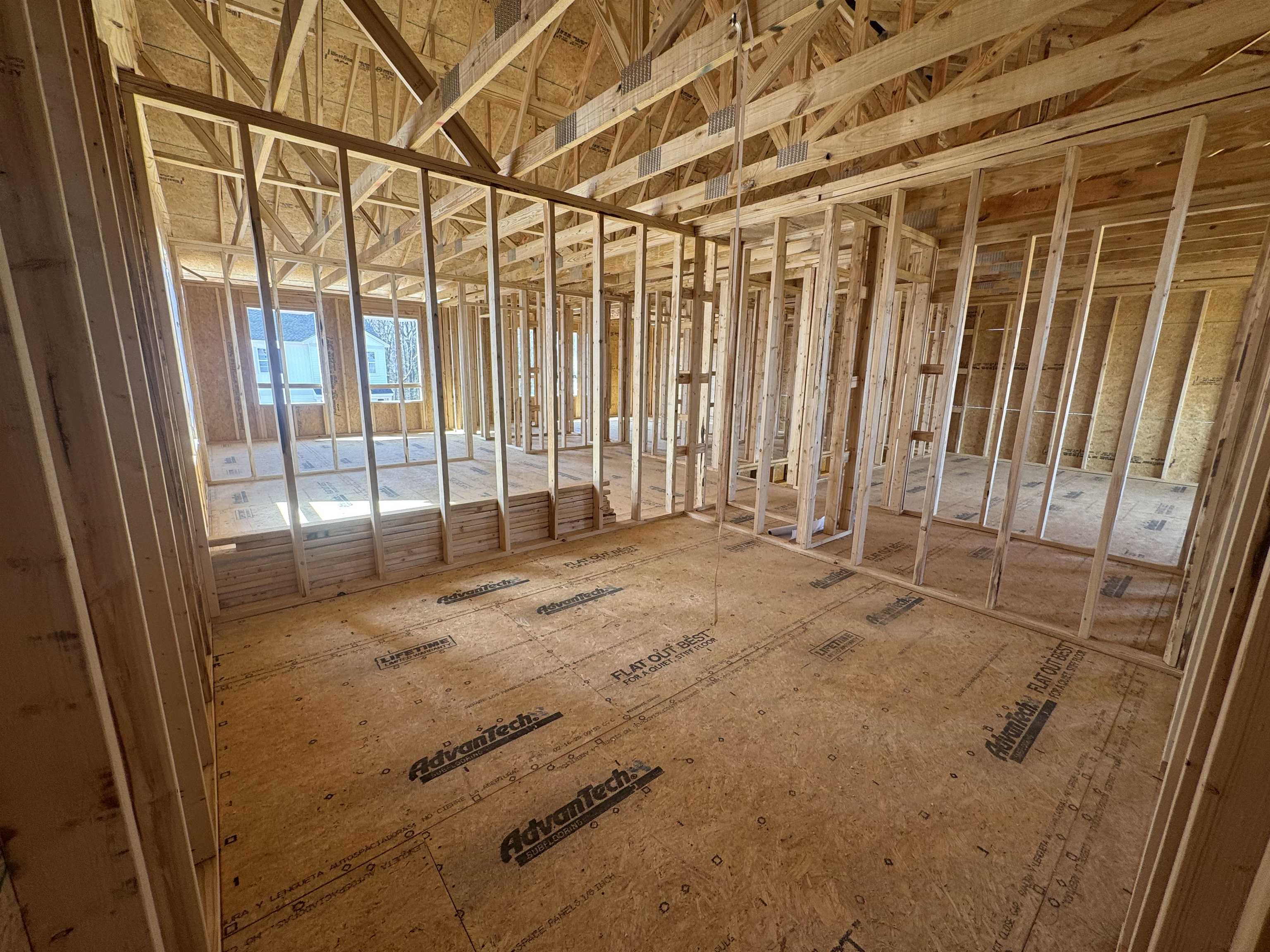 12082 Lansbury Drive, Inman, South Carolina image 10