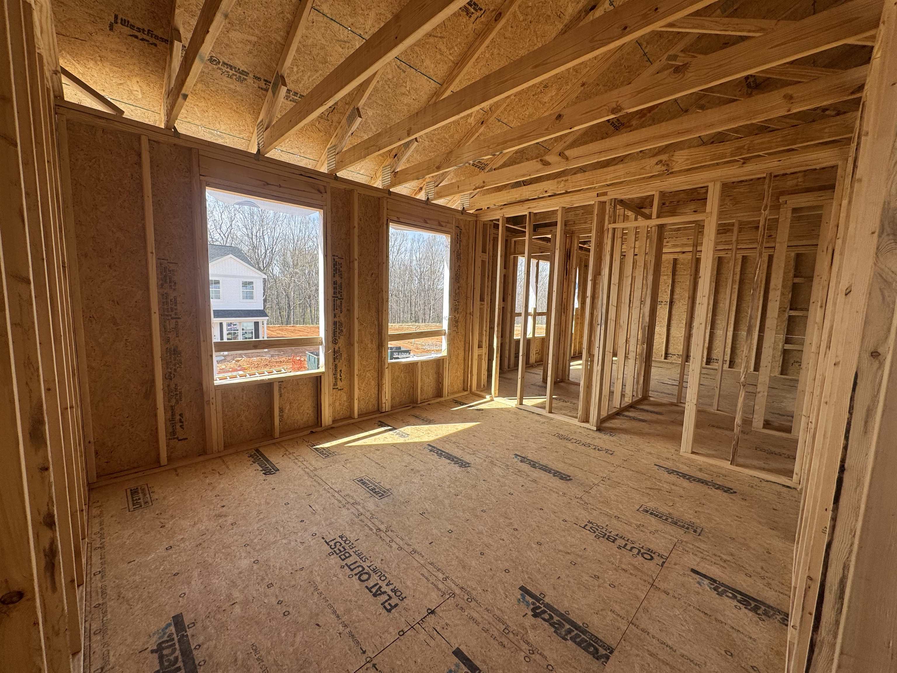 12082 Lansbury Drive, Inman, South Carolina image 12
