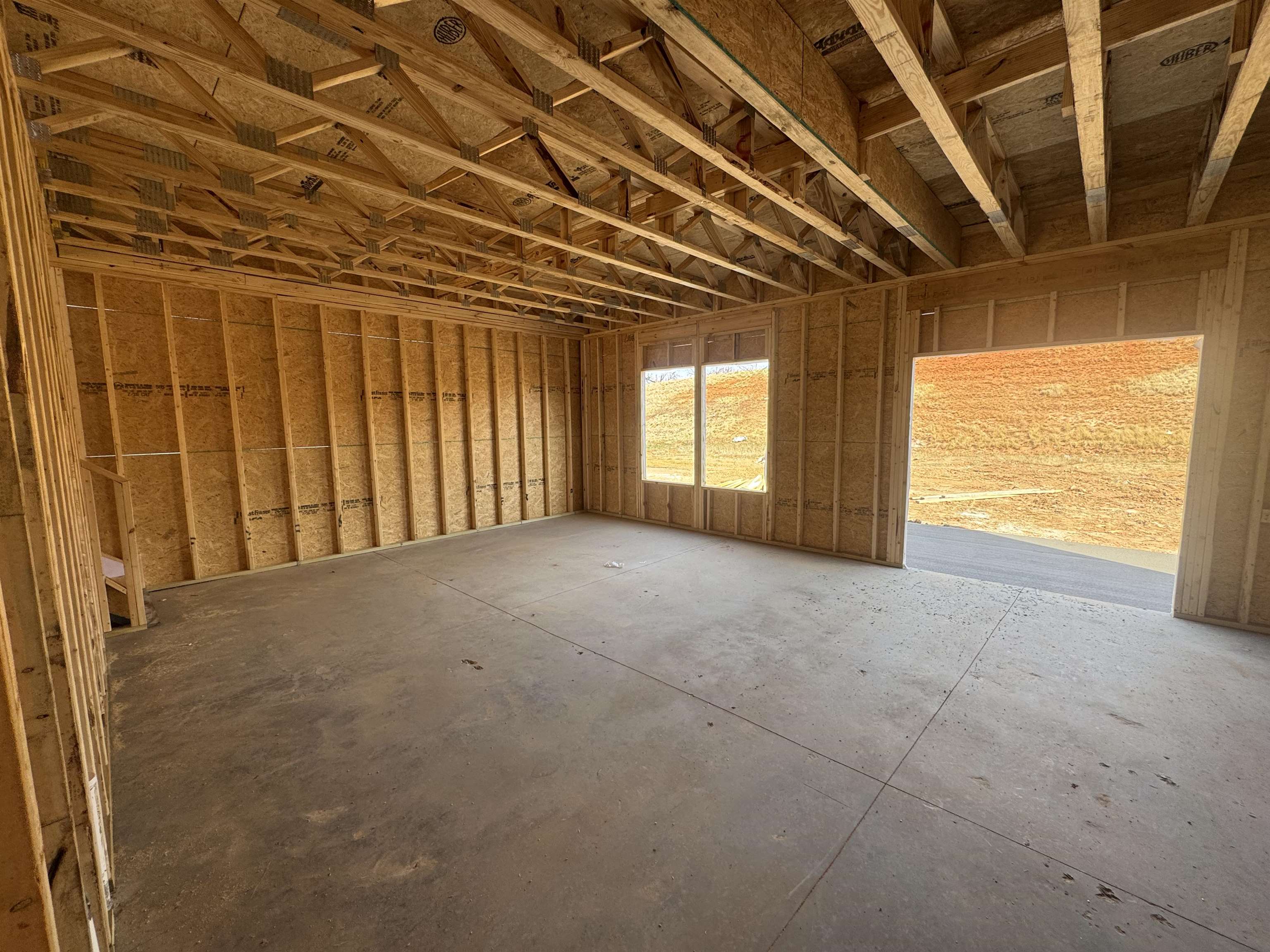 12082 Lansbury Drive, Inman, South Carolina image 5