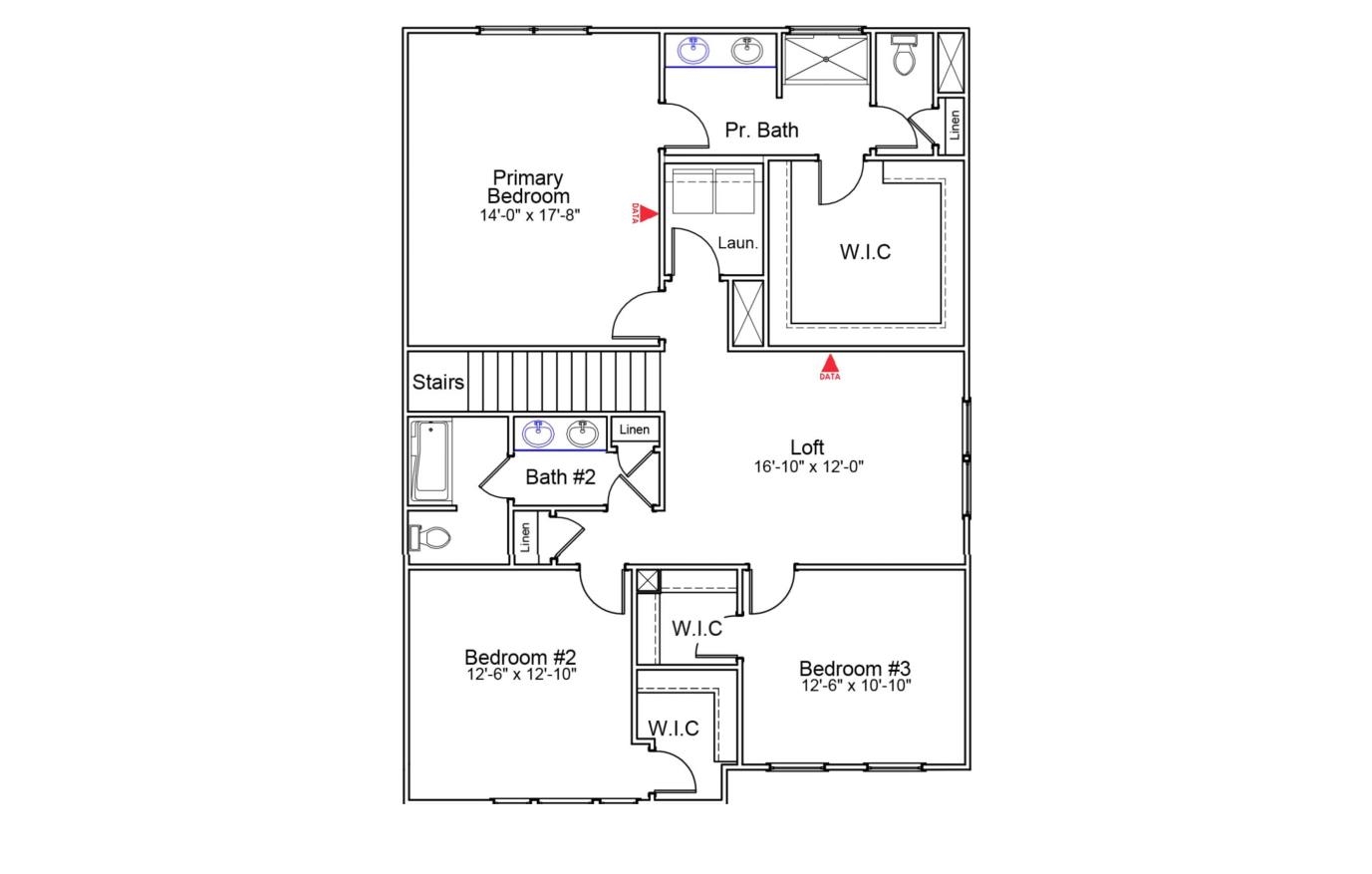 12082 Lansbury Drive, Inman, South Carolina image 2