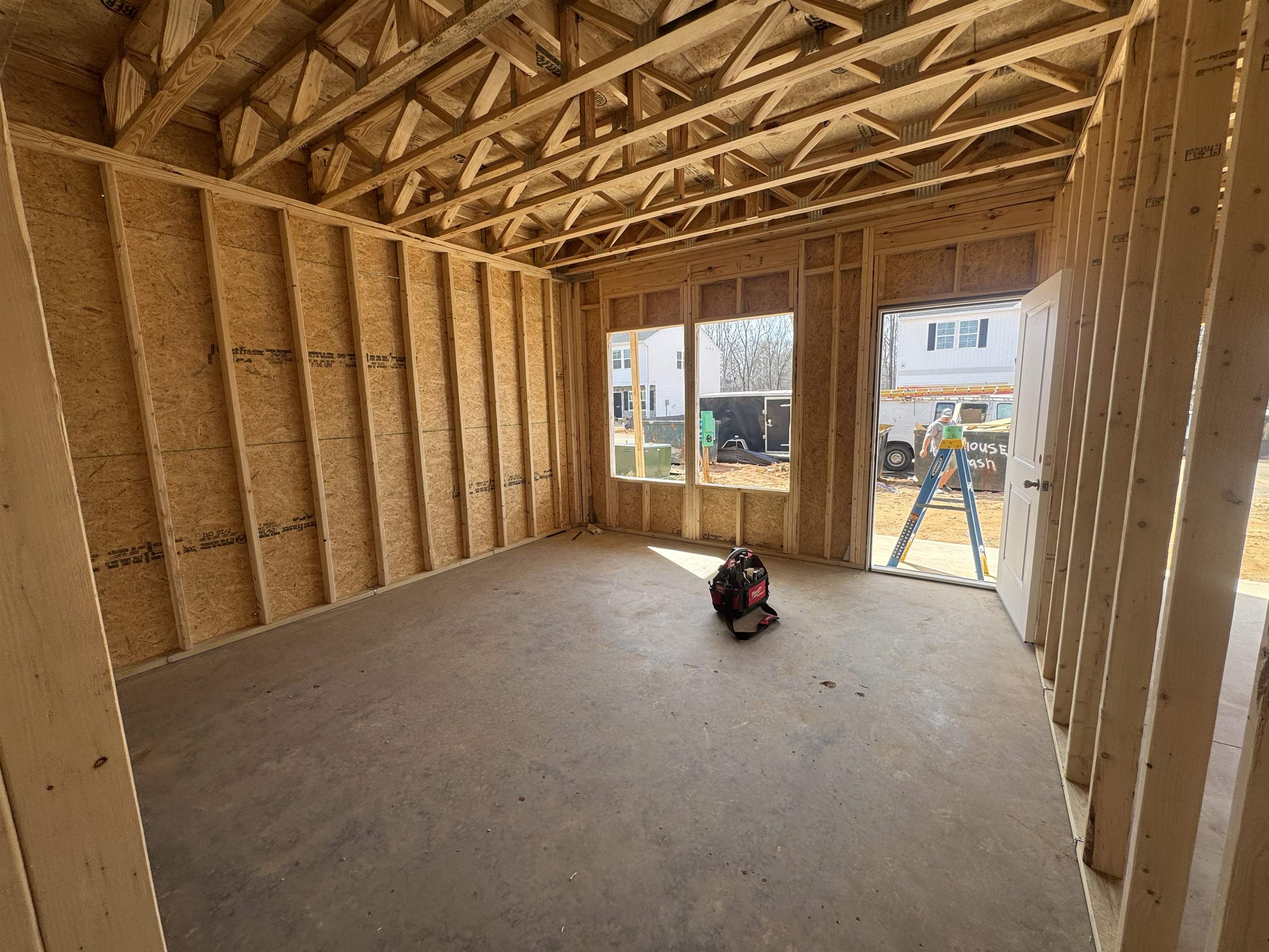 12082 Lansbury Drive, Inman, South Carolina image 6