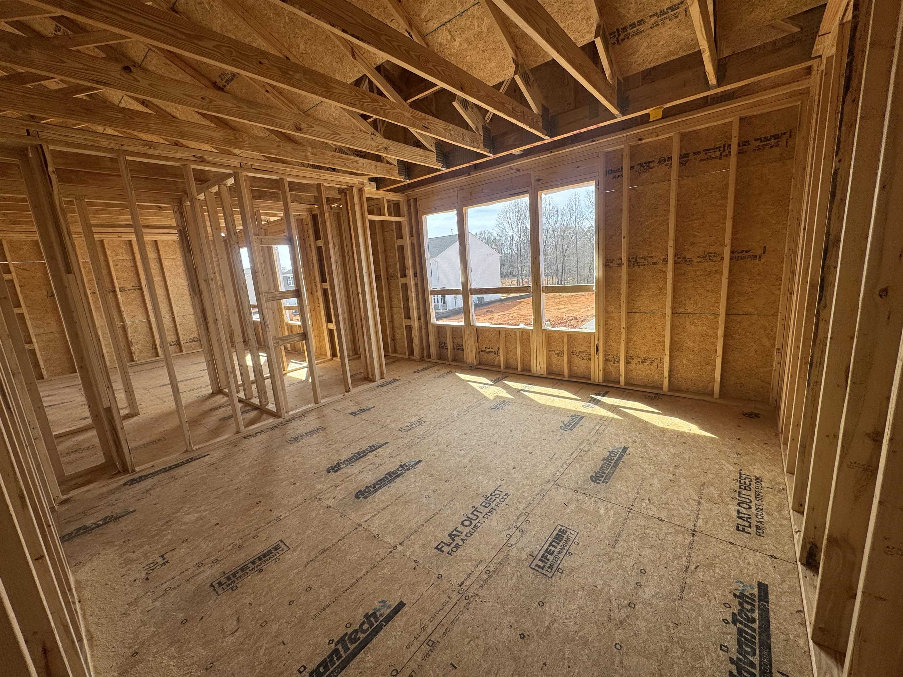 12082 Lansbury Drive, Inman, South Carolina image 14