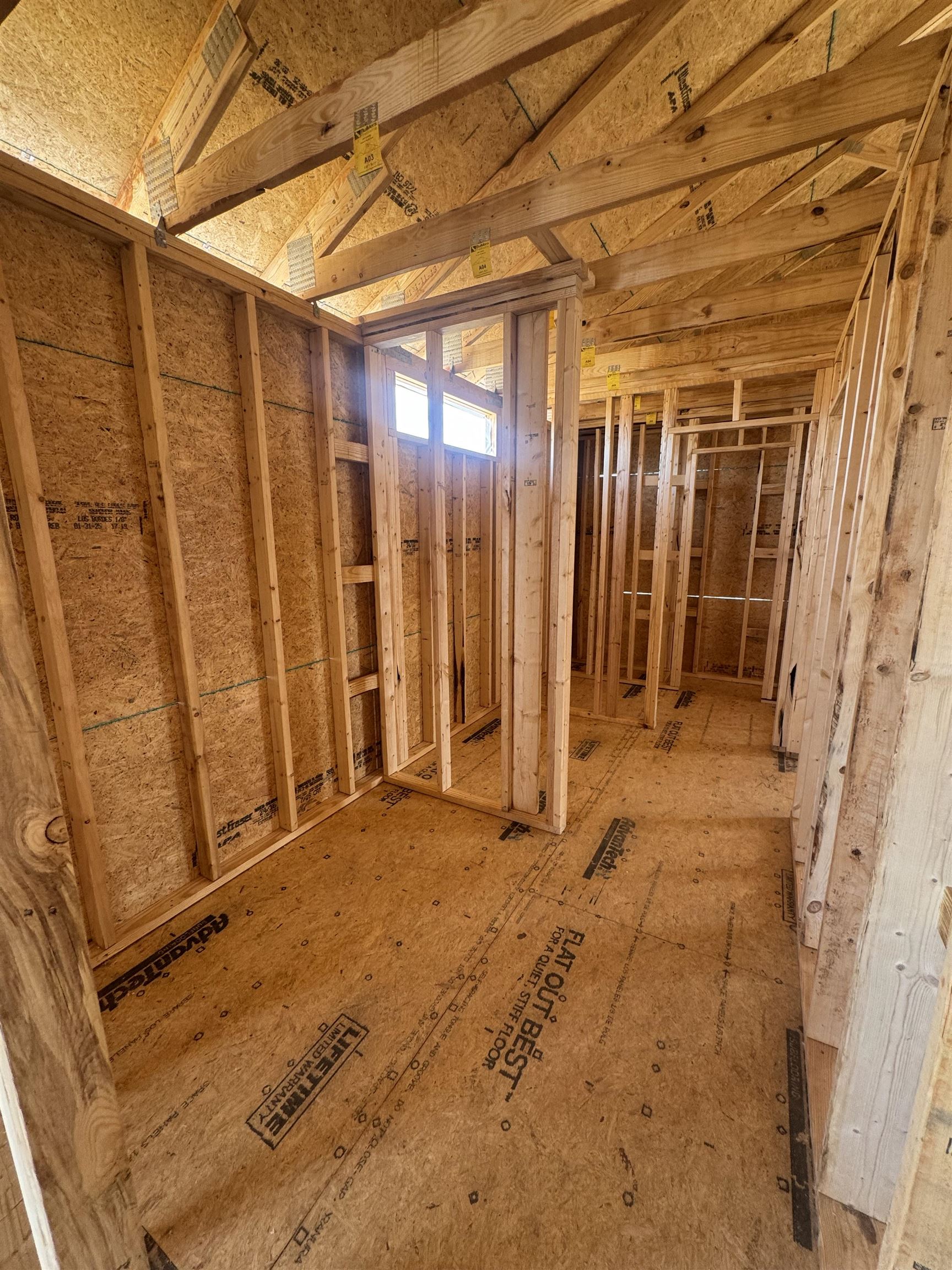 12082 Lansbury Drive, Inman, South Carolina image 8