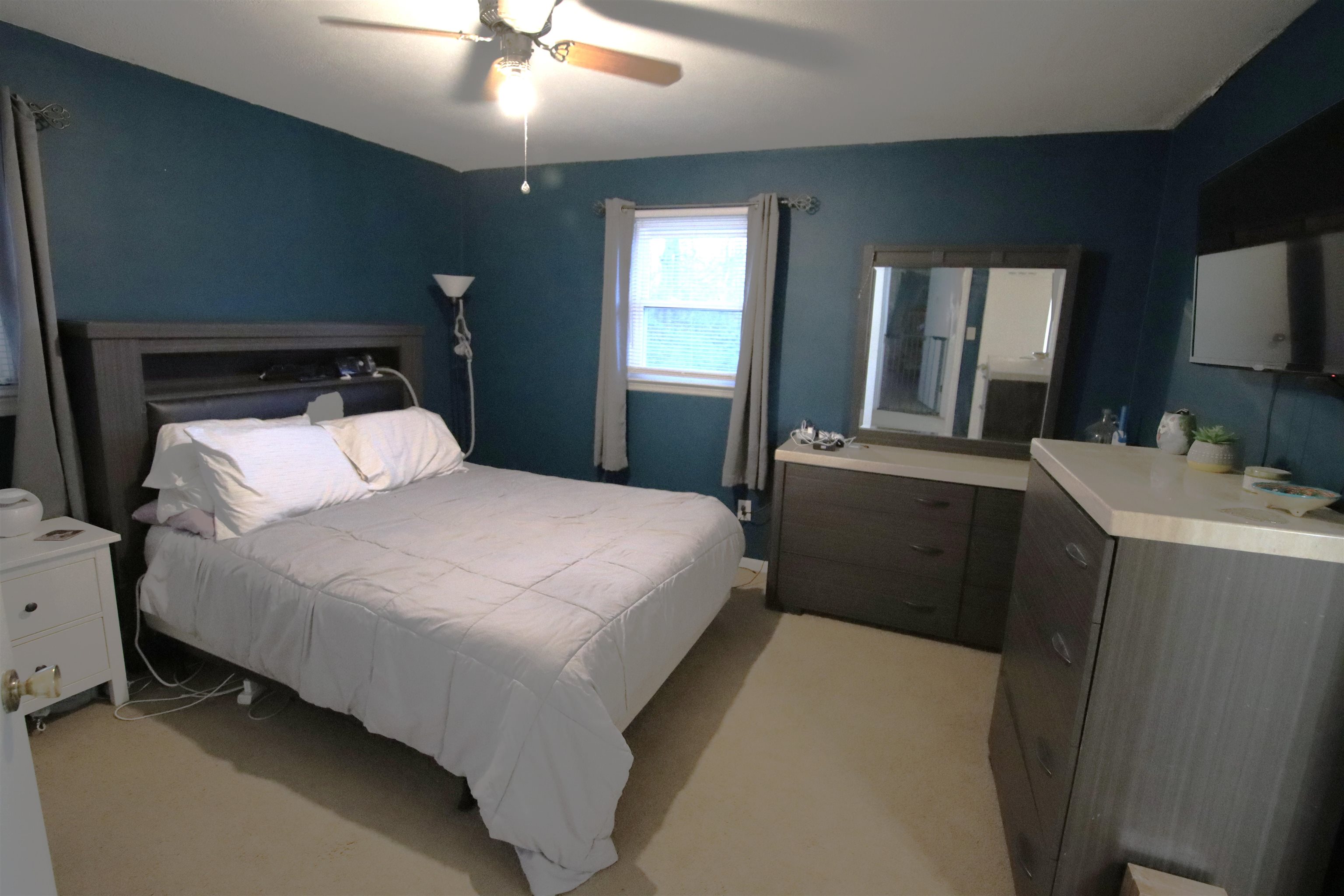 181 Peach St Street, Inman, South Carolina image 10