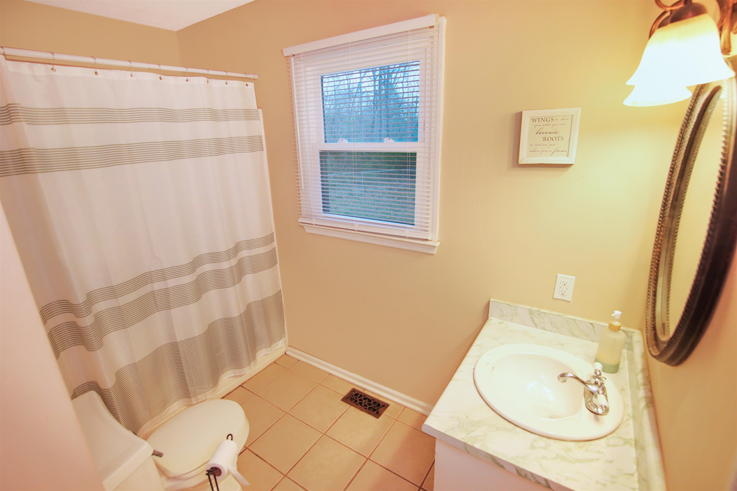 181 Peach Street, Inman, South Carolina image 8
