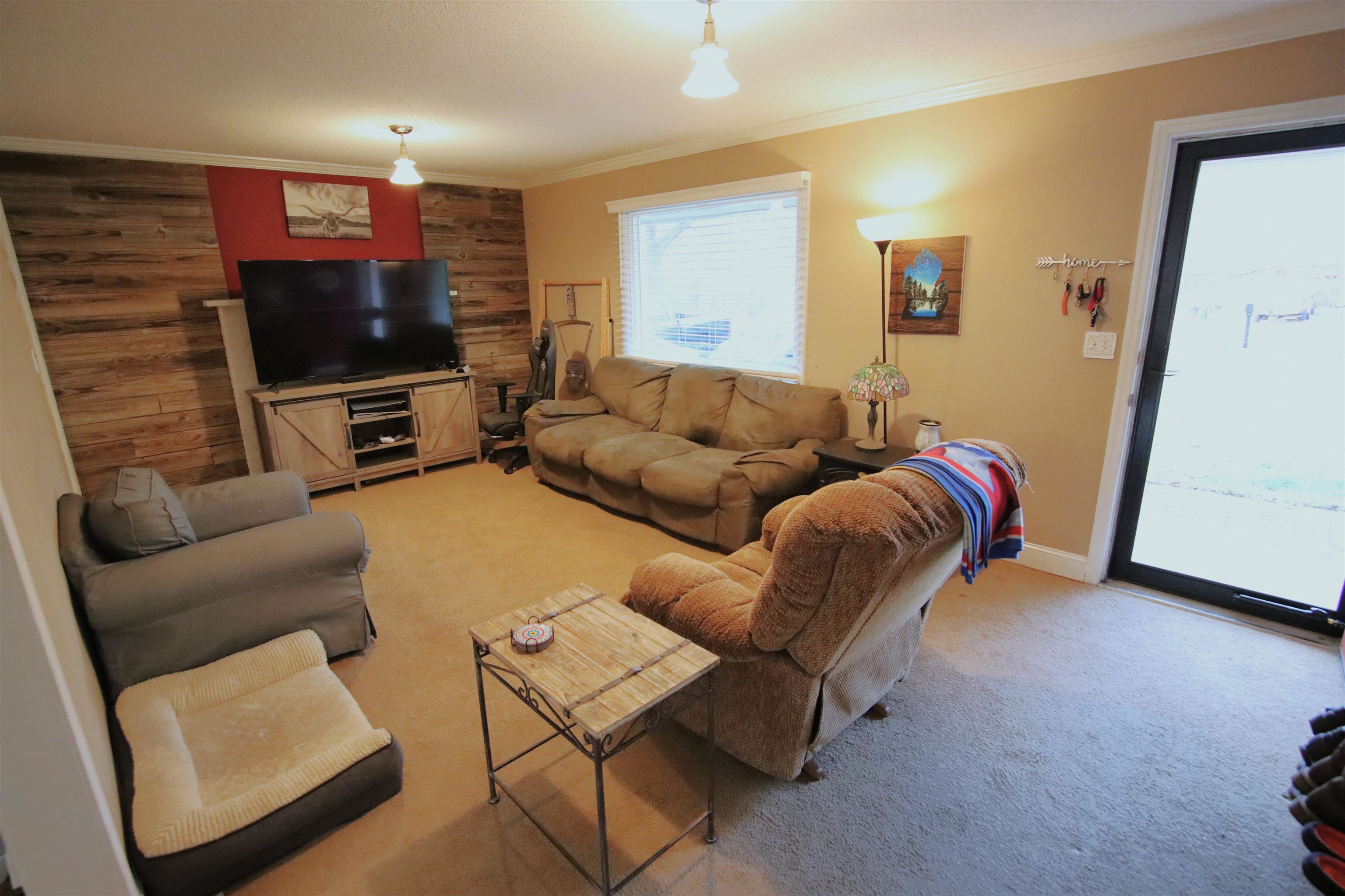 181 Peach St Street, Inman, South Carolina image 2