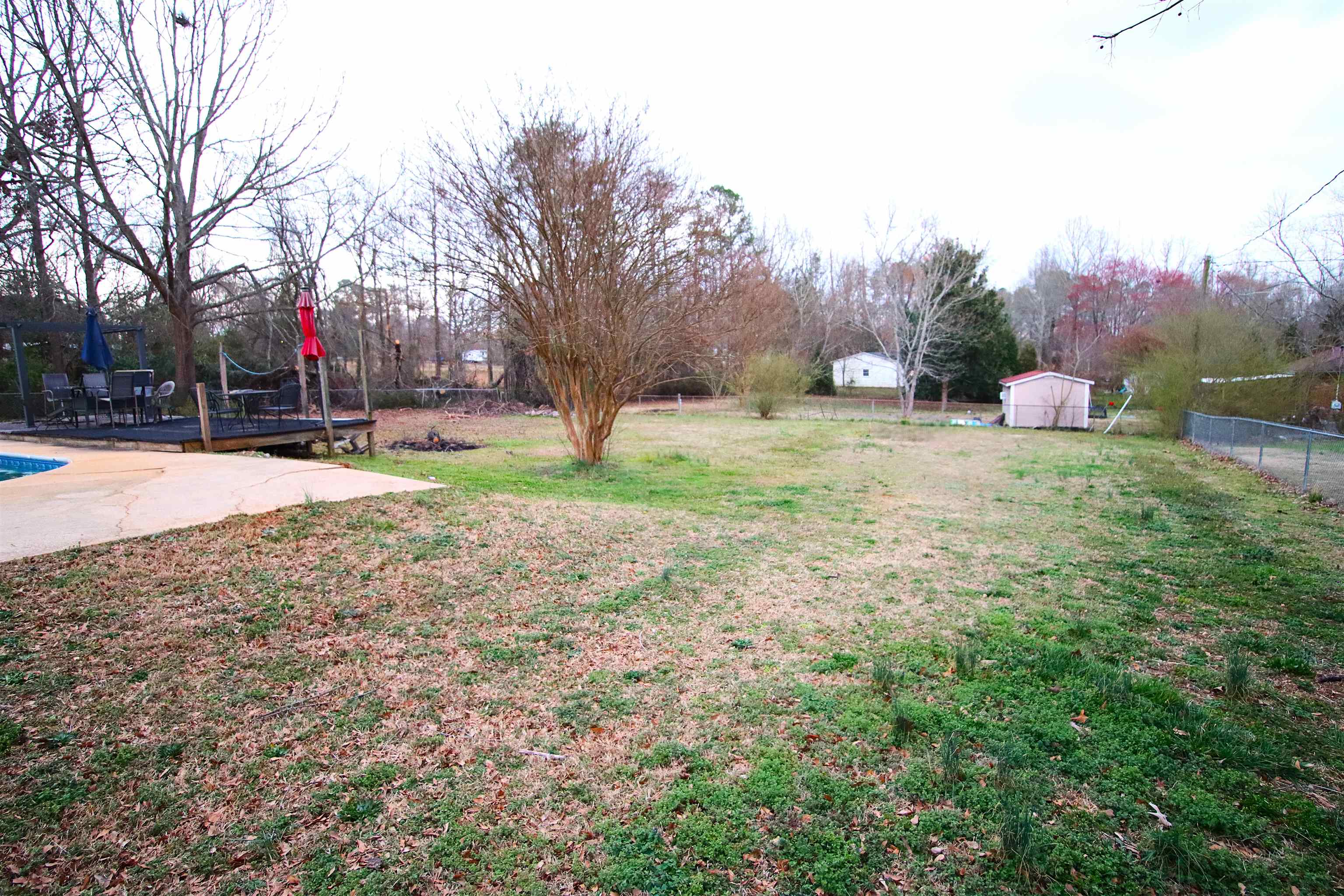 181 Peach St Street, Inman, South Carolina image 15