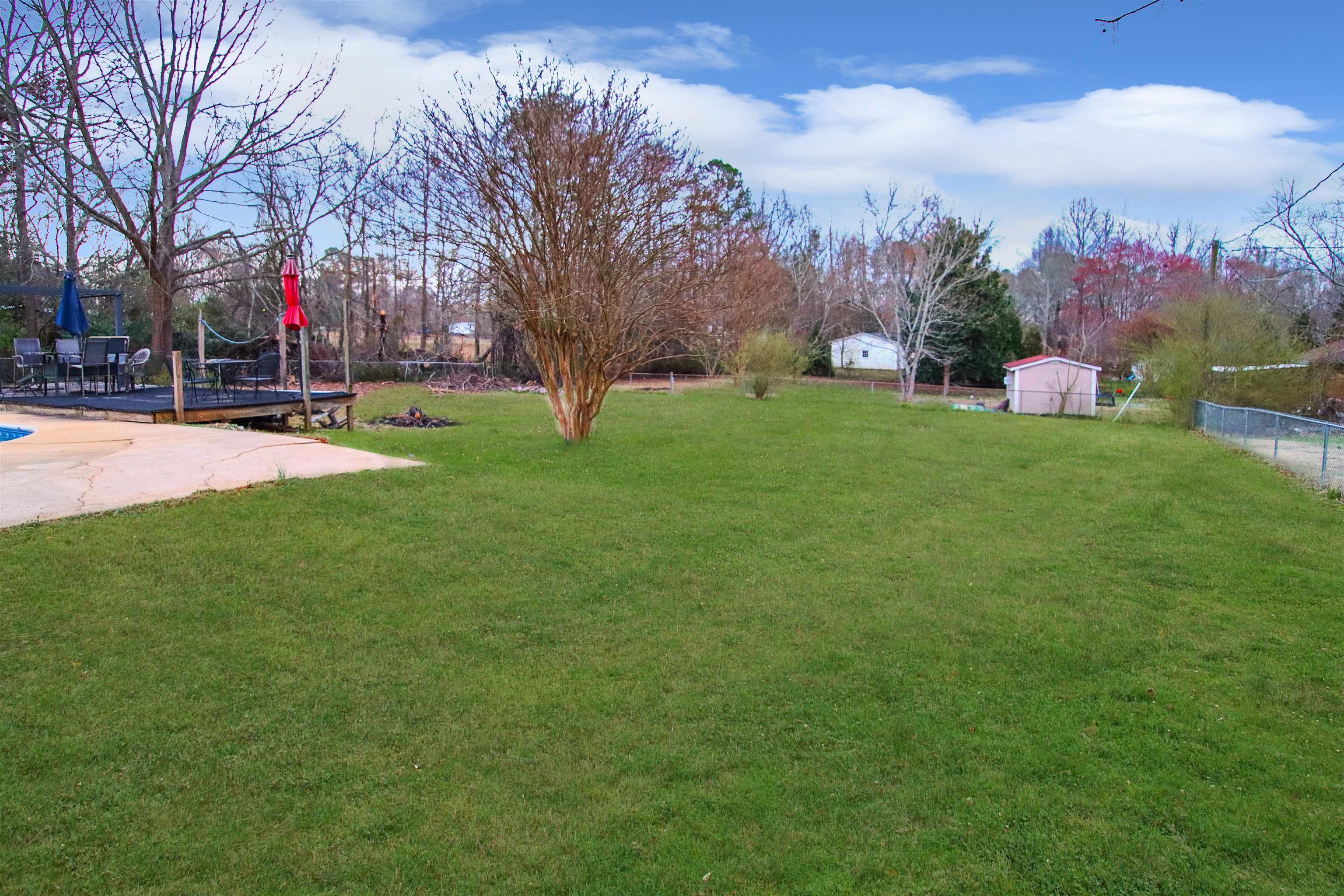 181 Peach Street, Inman, South Carolina image 15