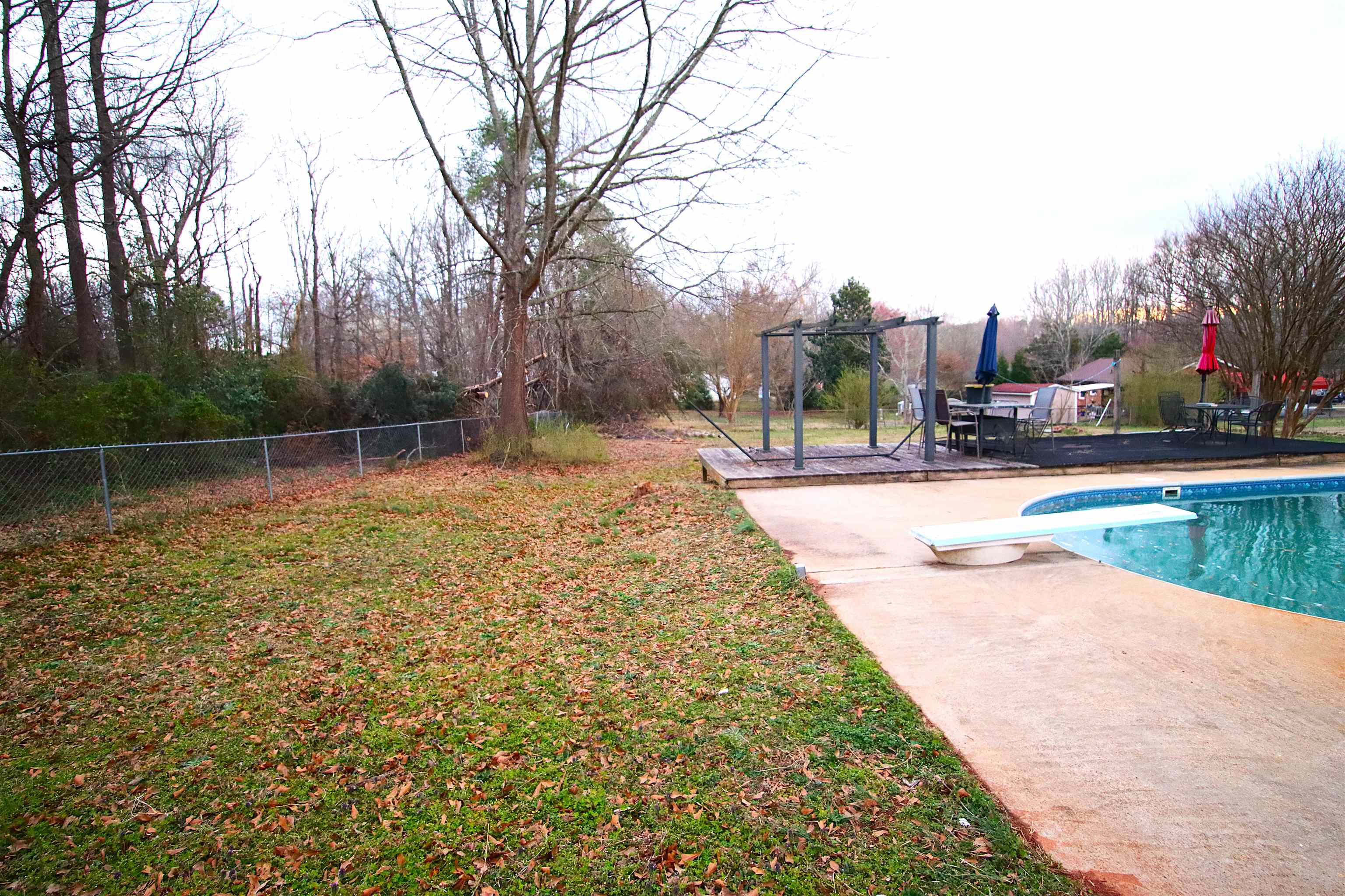 181 Peach St Street, Inman, South Carolina image 16
