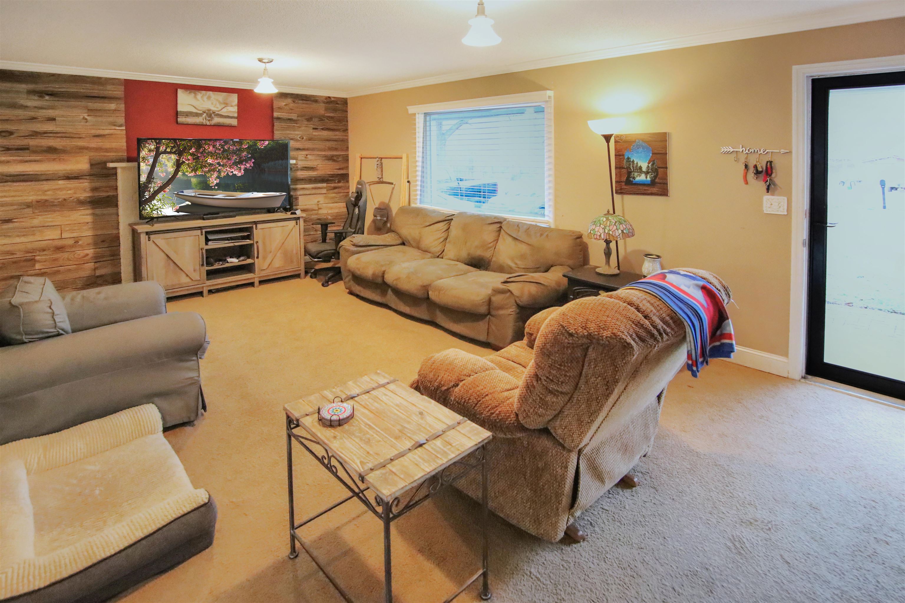 181 Peach Street, Inman, South Carolina image 2