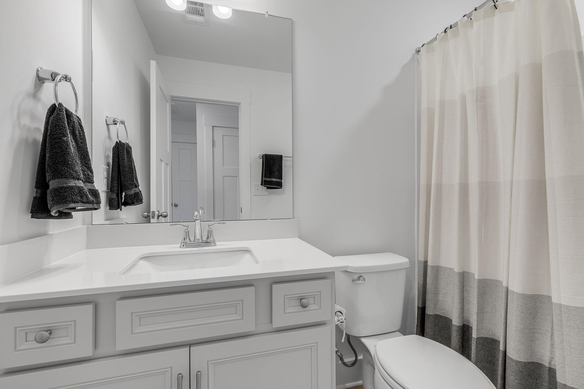 173 Dalmatian Drive, Spartanburg, South Carolina image 24