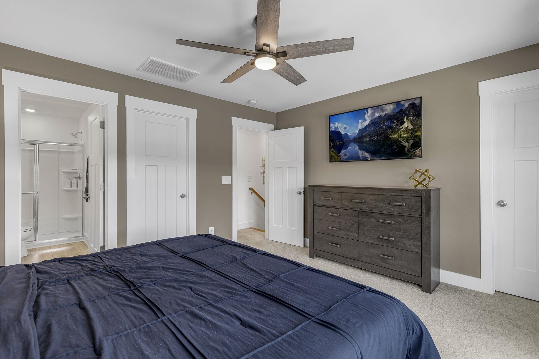 173 Dalmatian Drive, Spartanburg, South Carolina image 18
