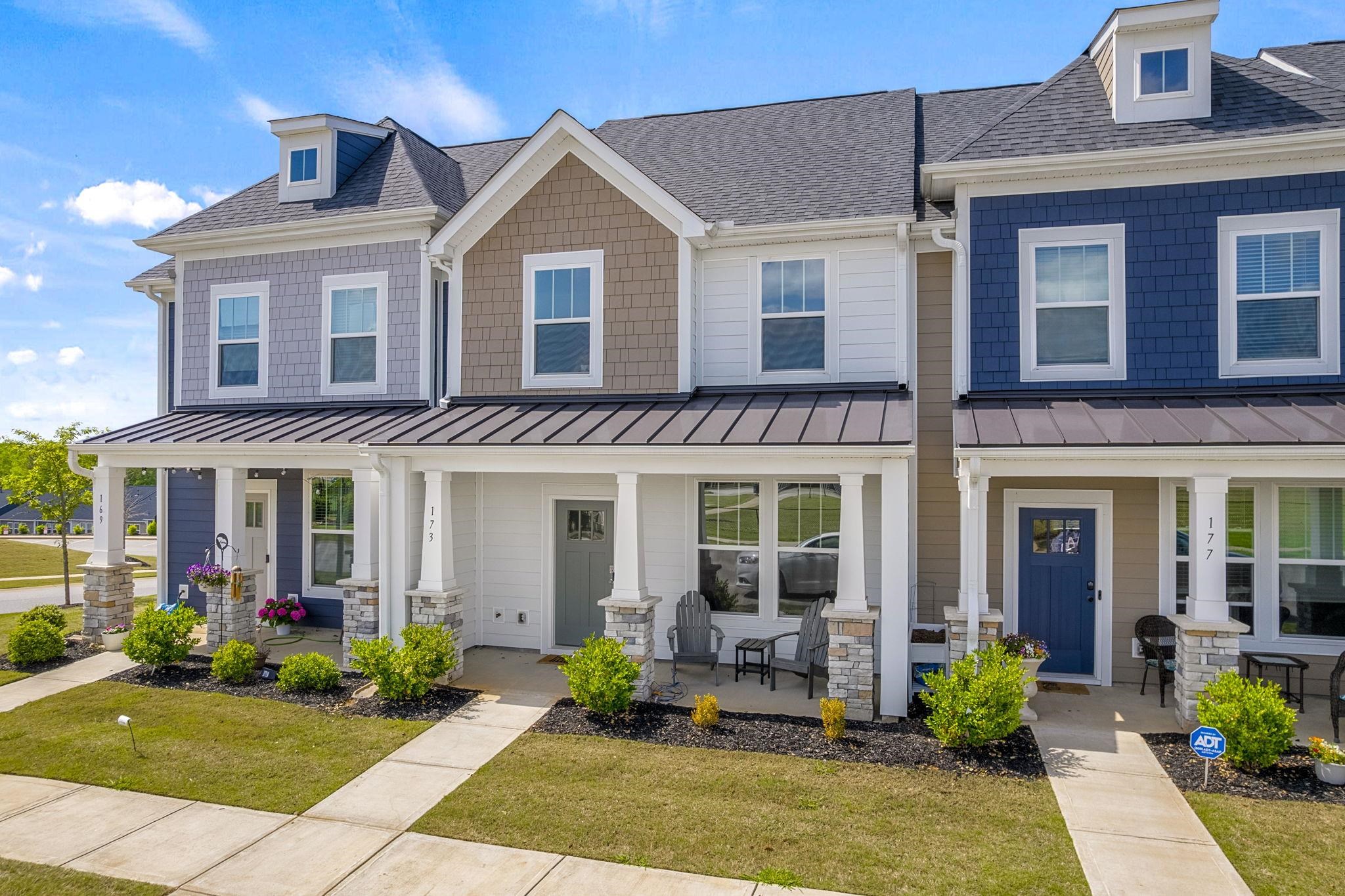 173 Dalmatian Drive, Spartanburg, South Carolina image 2
