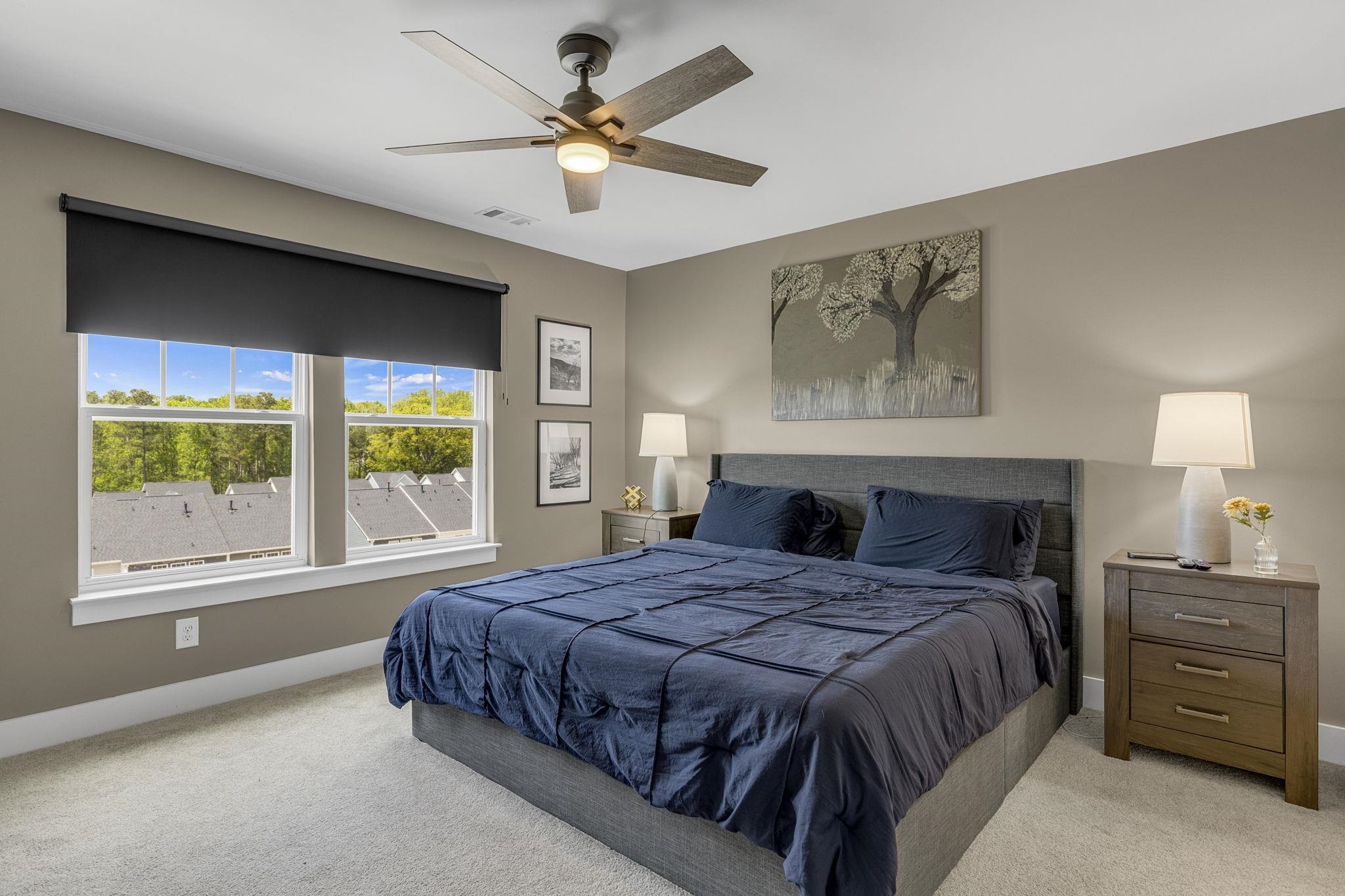173 Dalmatian Drive, Spartanburg, South Carolina image 17