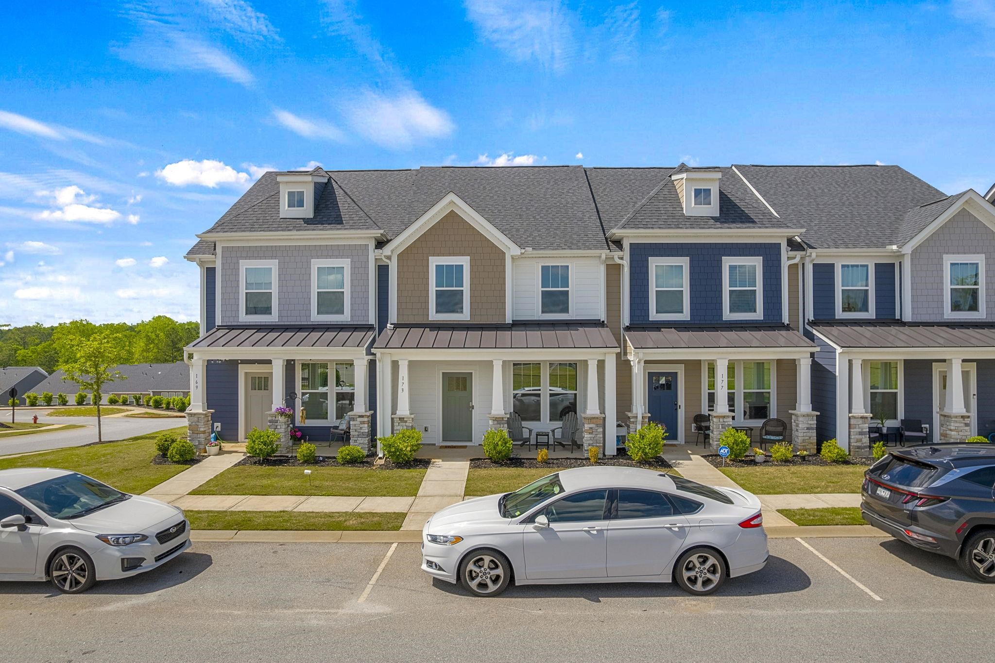 173 Dalmatian Drive, Spartanburg, South Carolina image 3