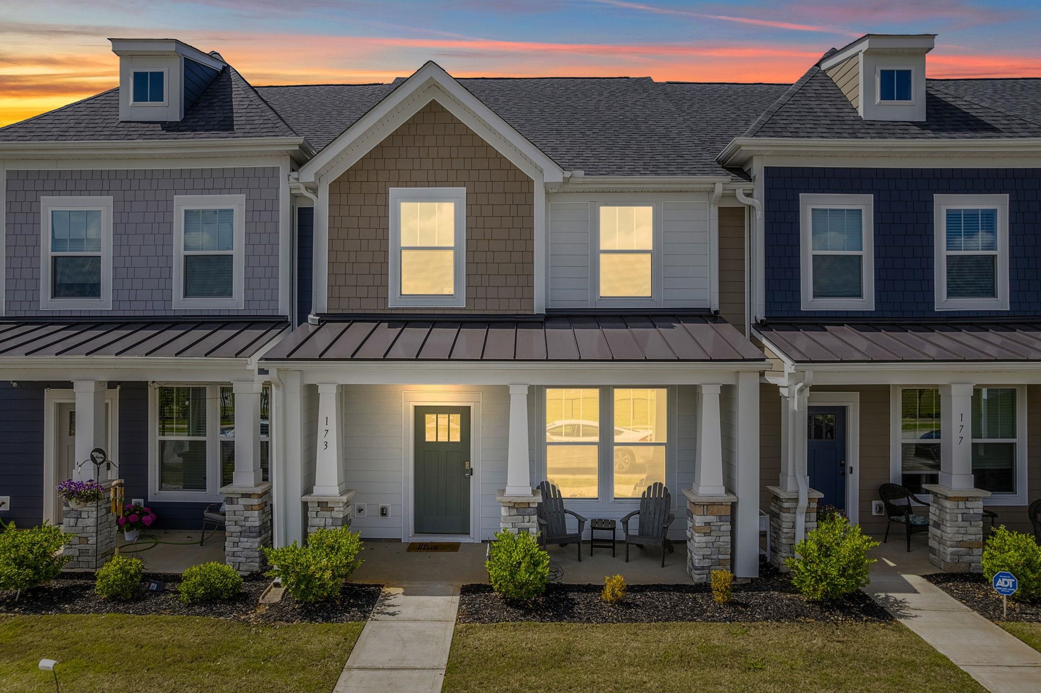 173 Dalmatian Drive, Spartanburg, South Carolina image 36