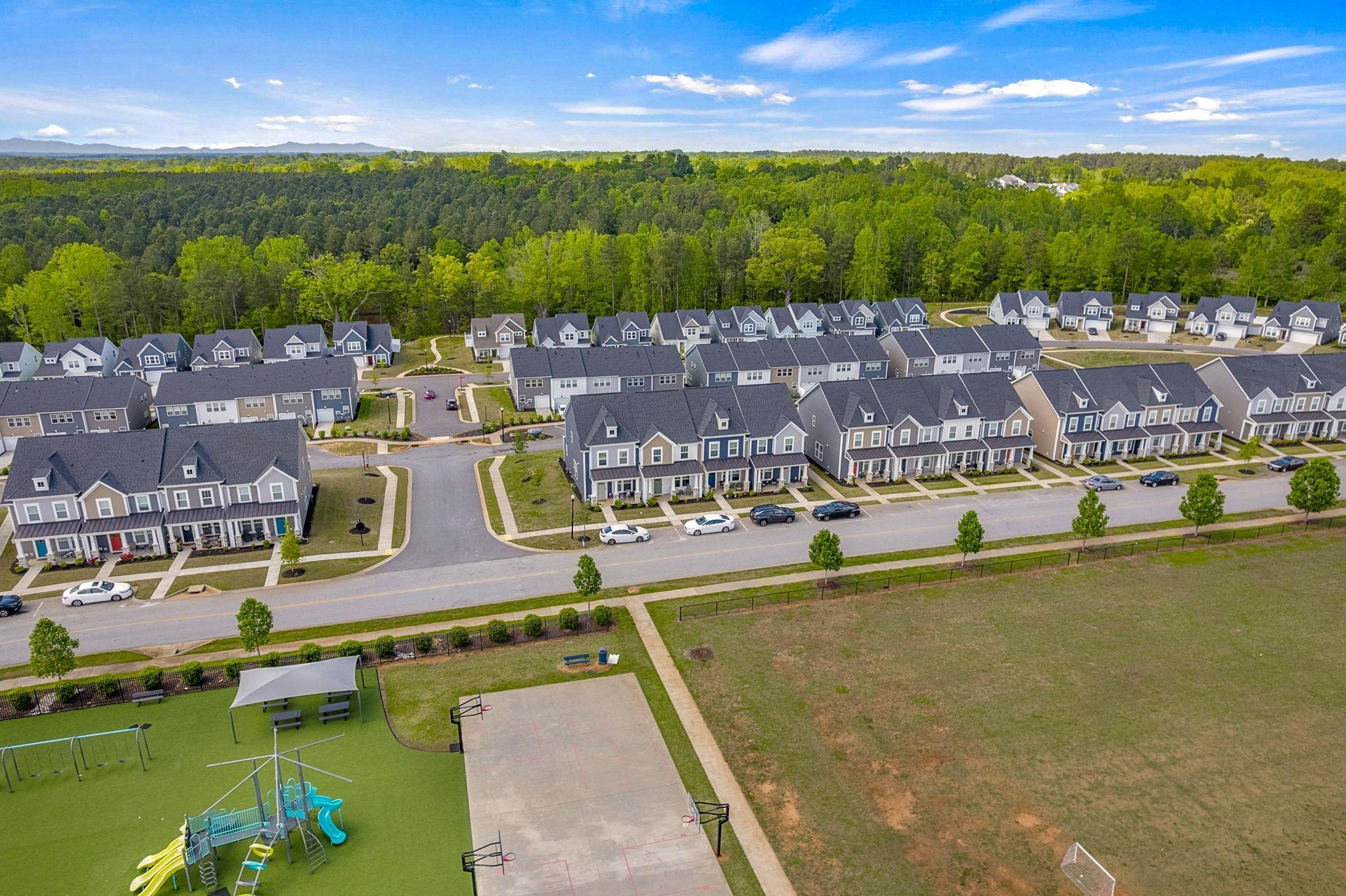 173 Dalmatian Drive, Spartanburg, South Carolina image 30