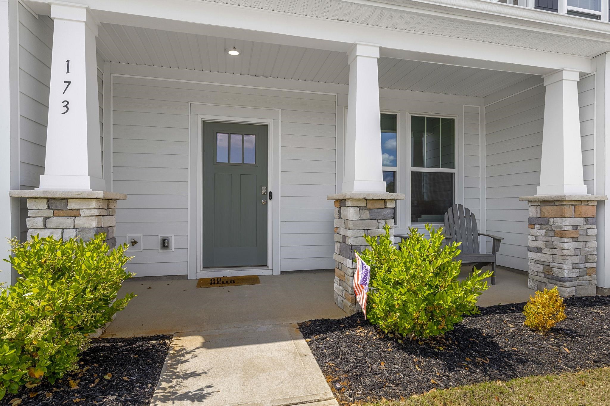 173 Dalmatian Drive, Spartanburg, South Carolina image 4