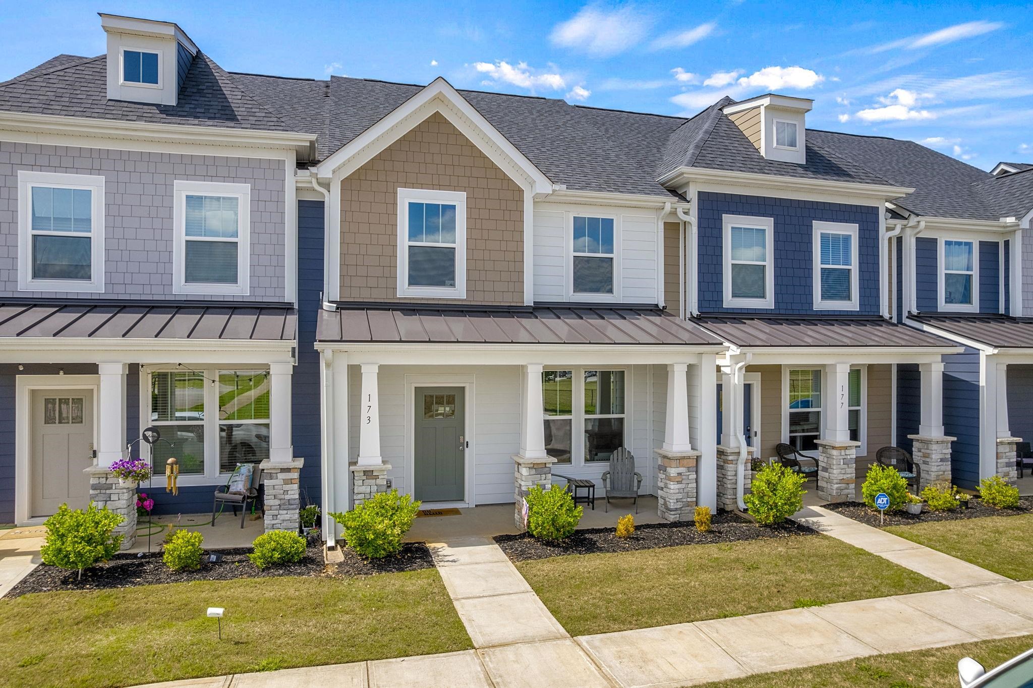 173 Dalmatian Drive, Spartanburg, South Carolina image 1