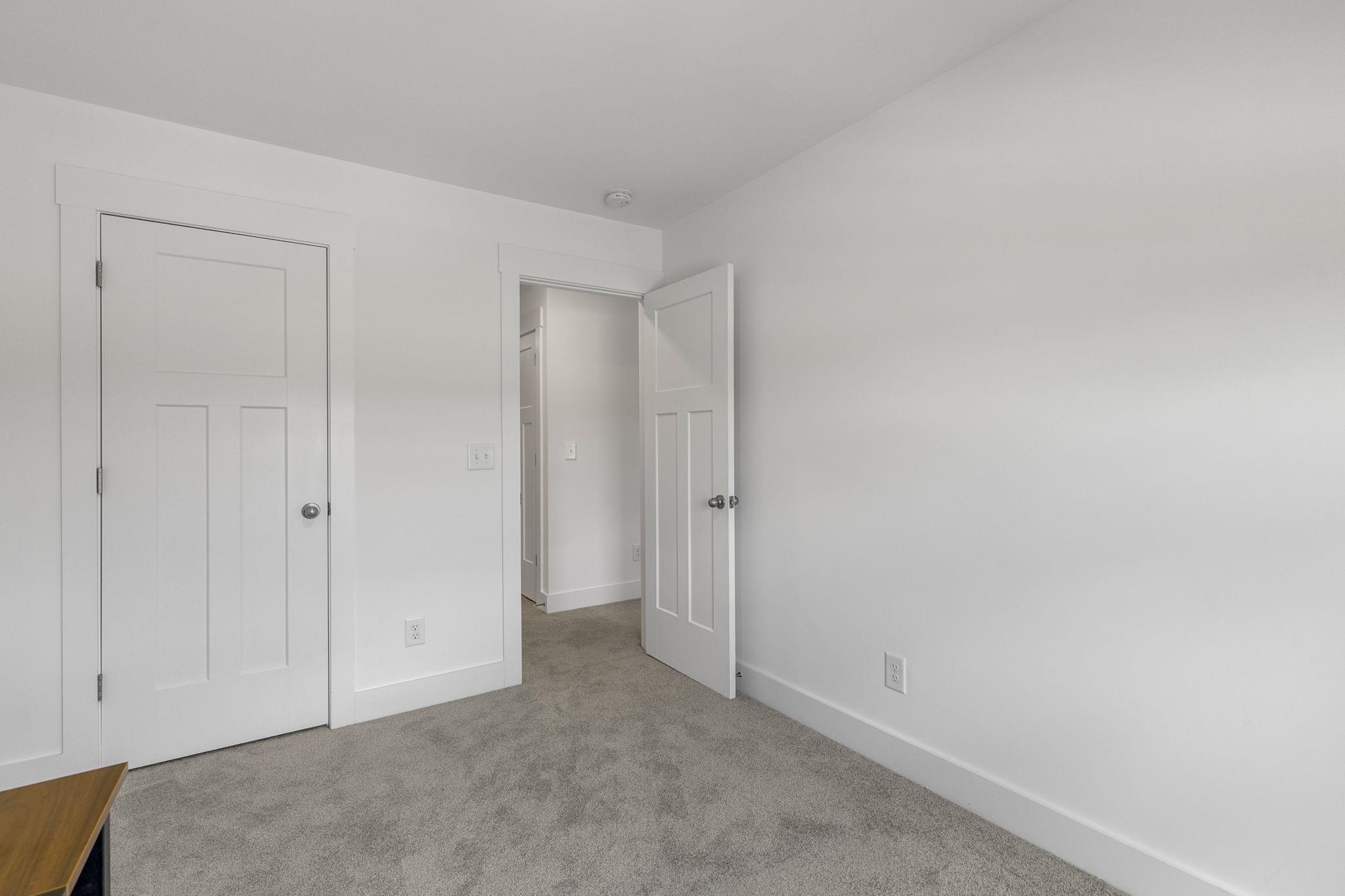 173 Dalmatian Drive, Spartanburg, South Carolina image 21