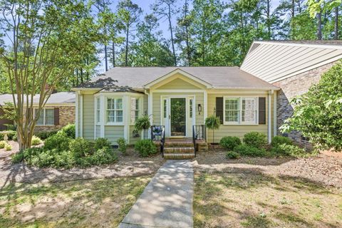 Condo For Sale - 83 Forest Oaks Way<br/> Spartanburg, SC 29307