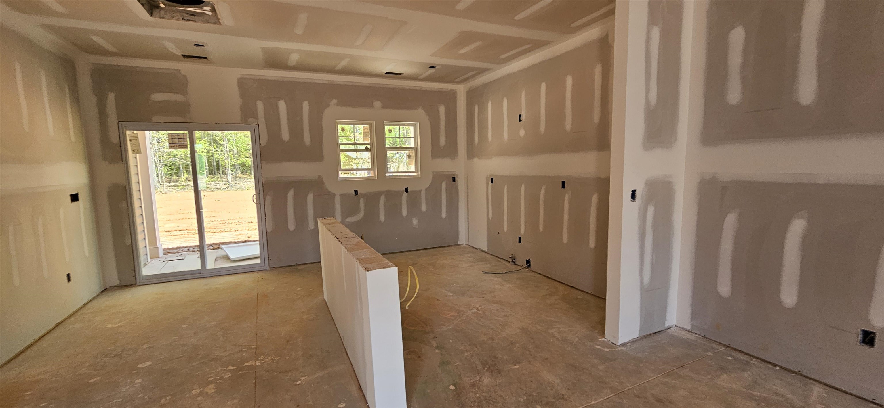 519 Barbican Place, Greenville, South Carolina image 14